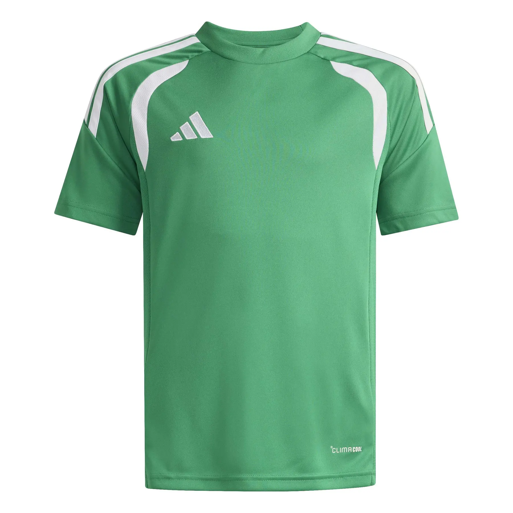 Kindertrikot adidas Tiro26 League