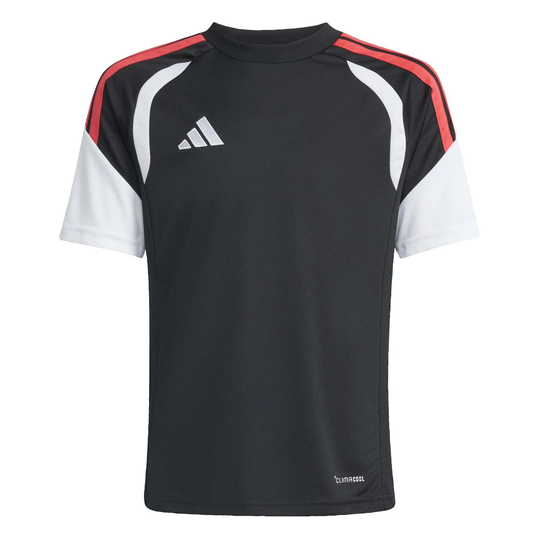 Kindertrikot adidas Tiro26 League