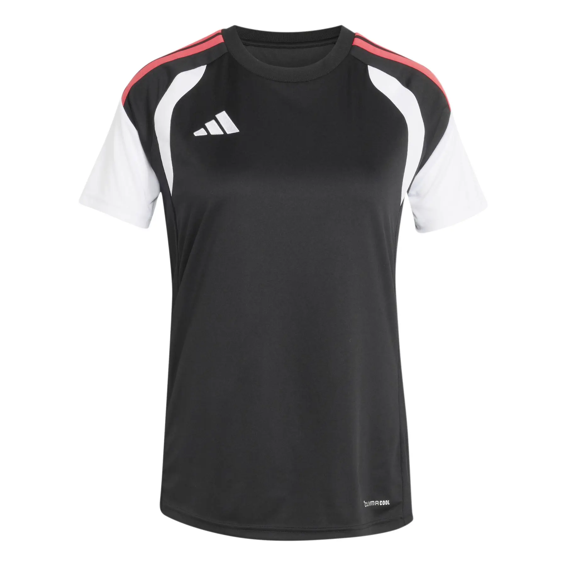 Trikot Damen adidas Tiro26 League