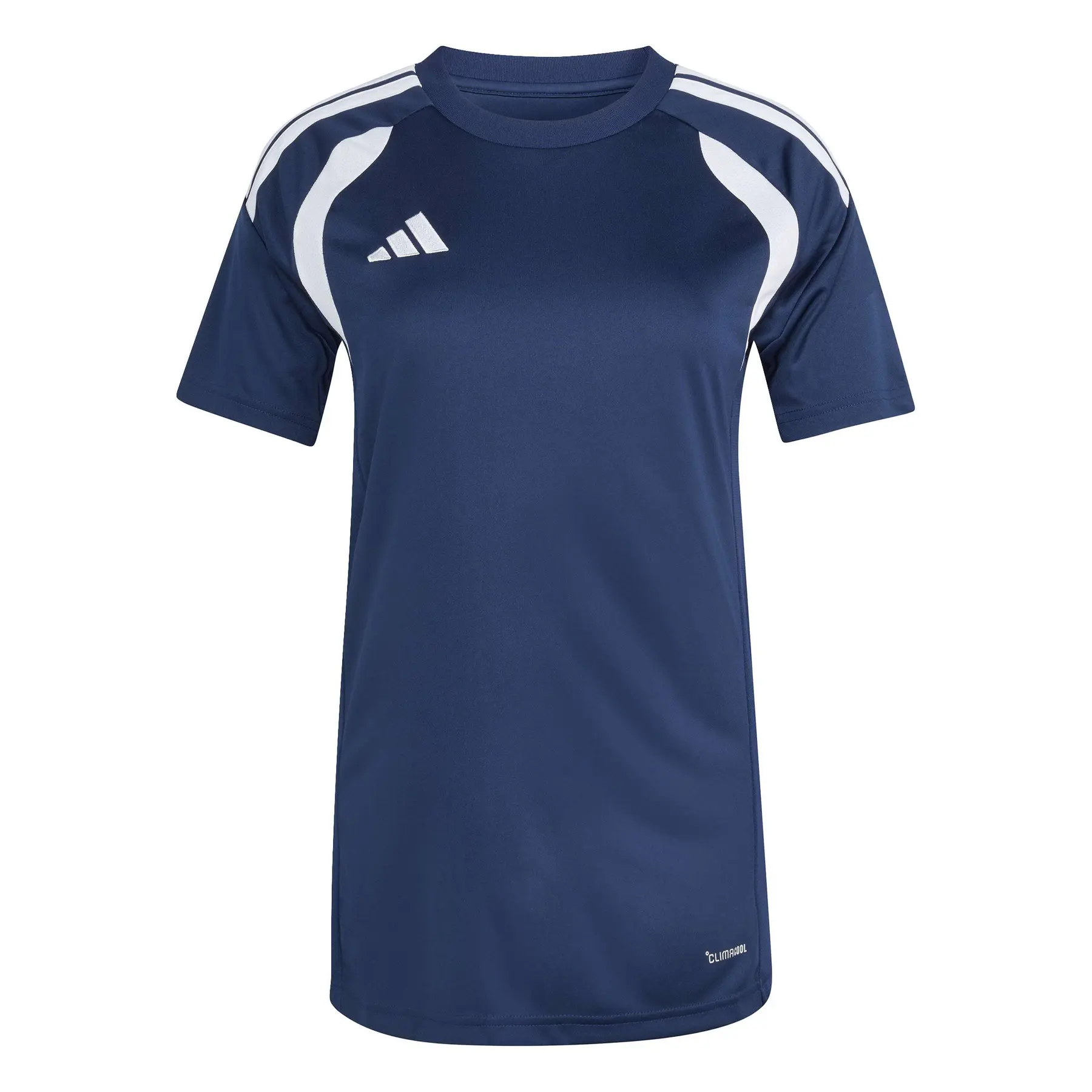 Trikot Damen adidas Tiro26 League
