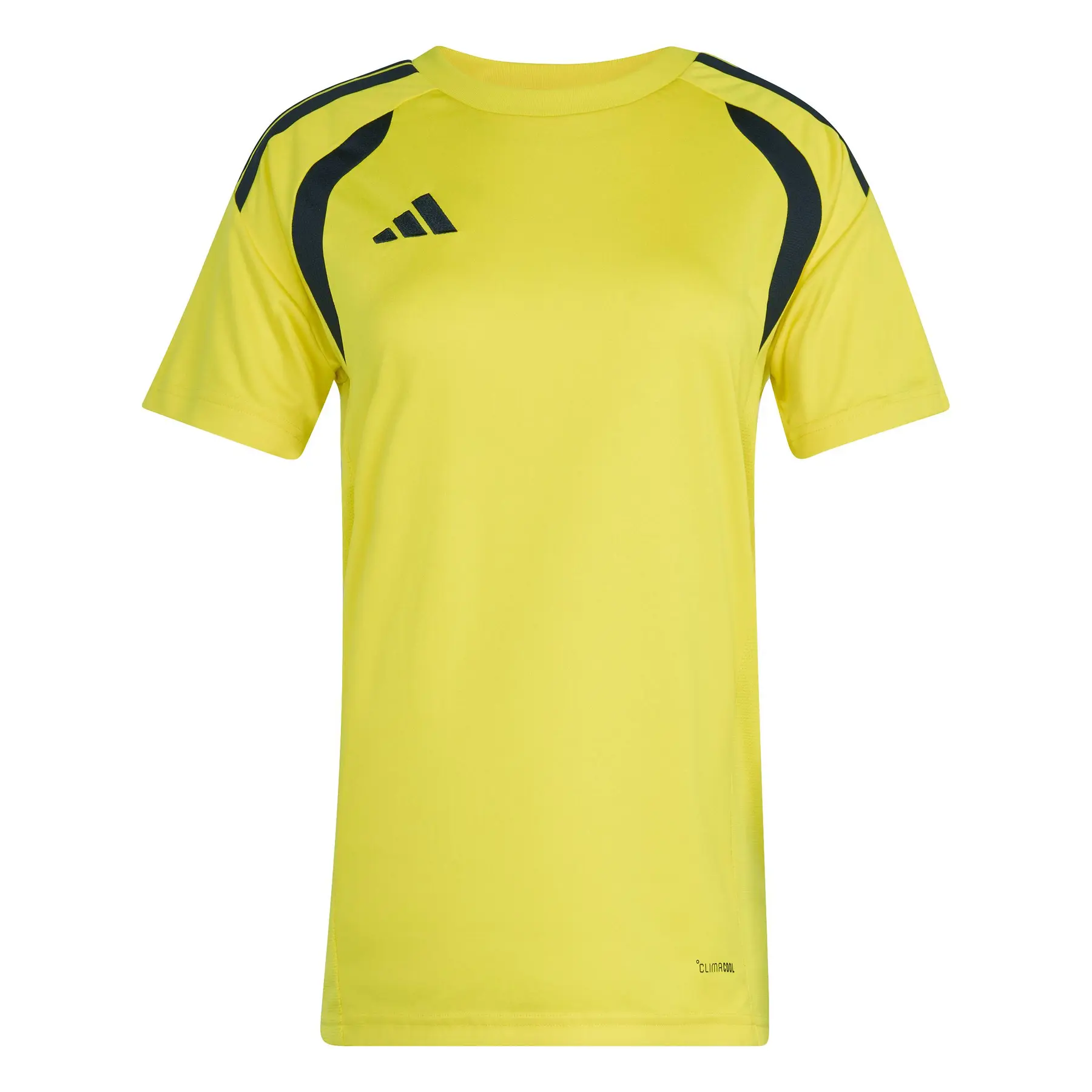 Trikot Damen adidas Tiro26 League