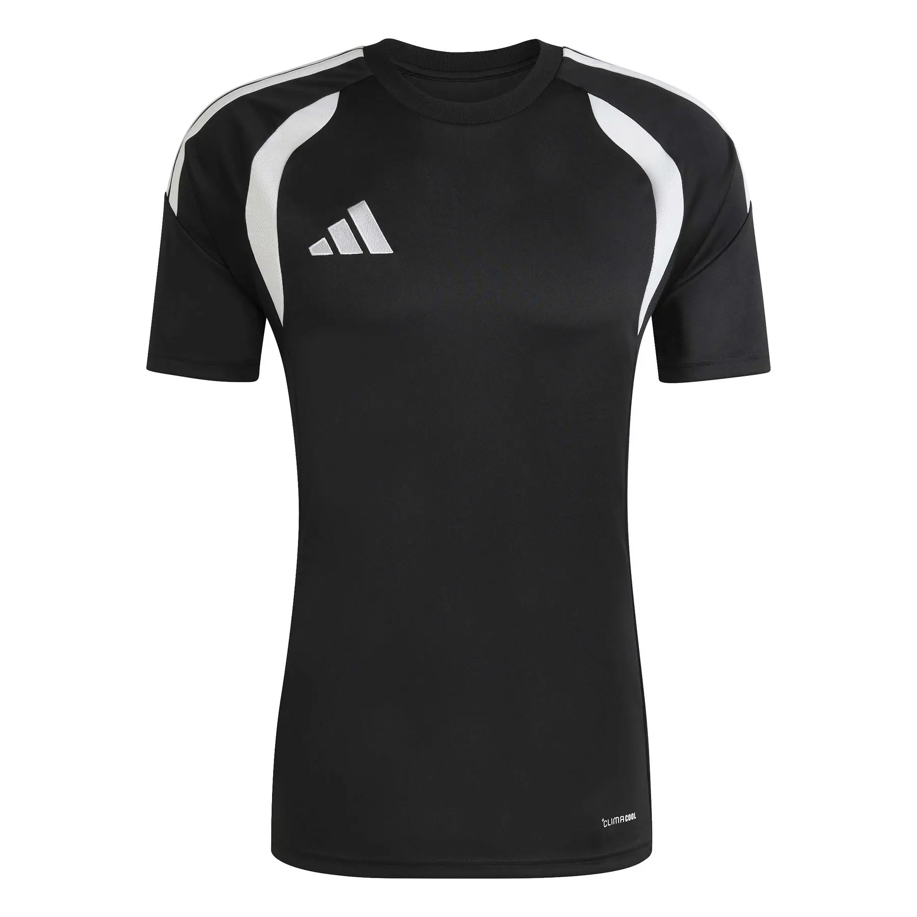 Trikot adidas Tiro26 League