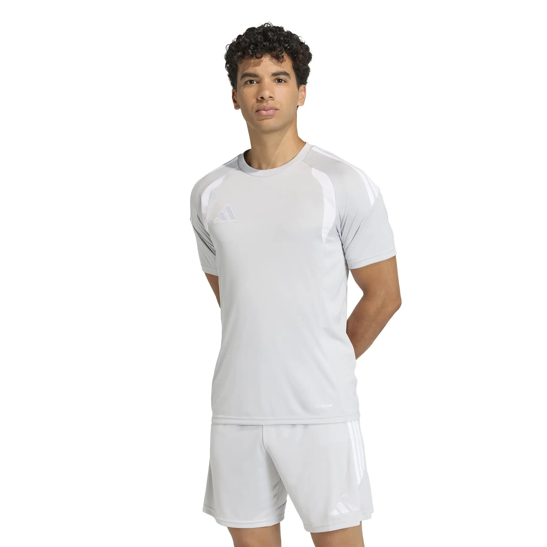 Jersey adidas Tiro26 League | Foot-Store