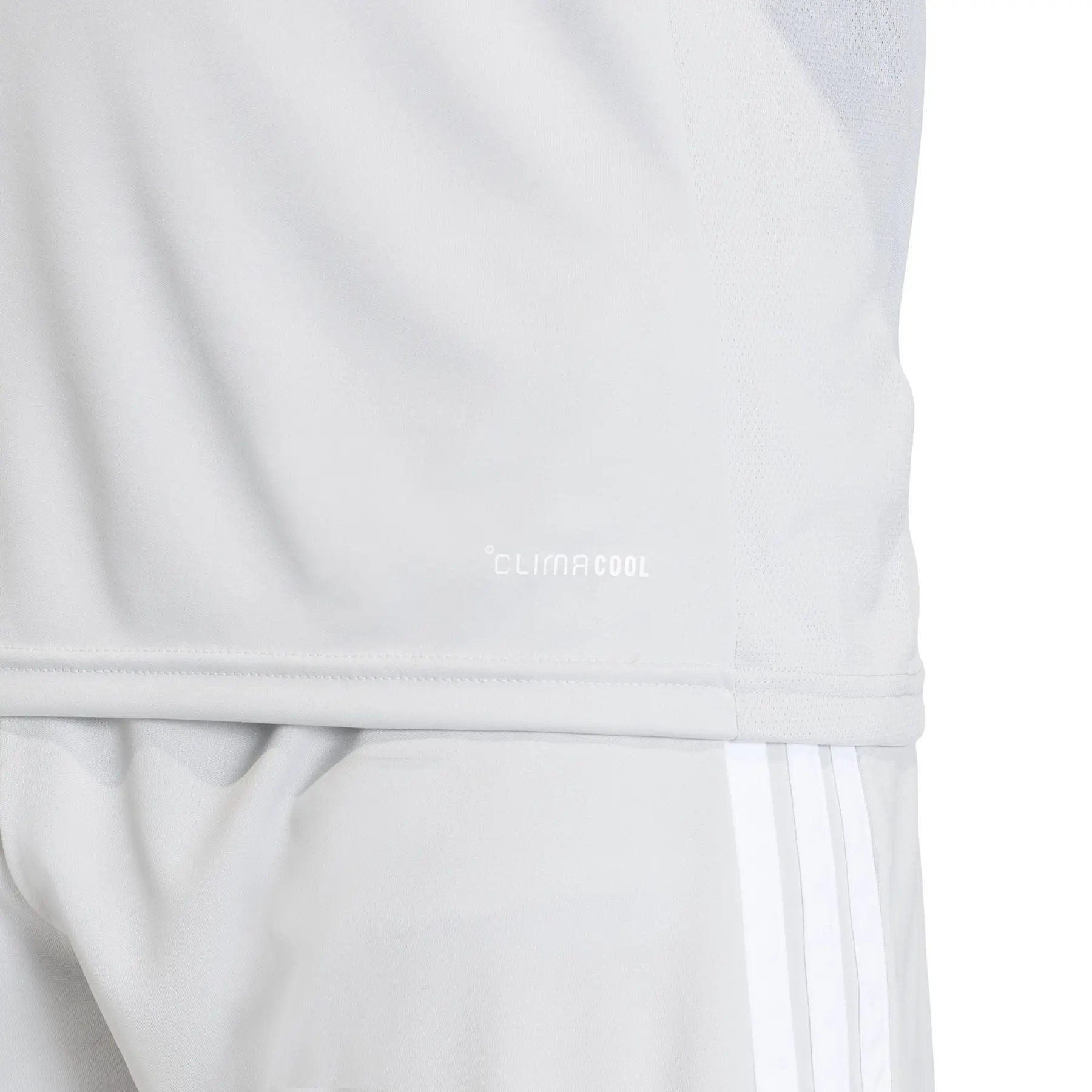 Jersey adidas Tiro26 League | Foot-Store