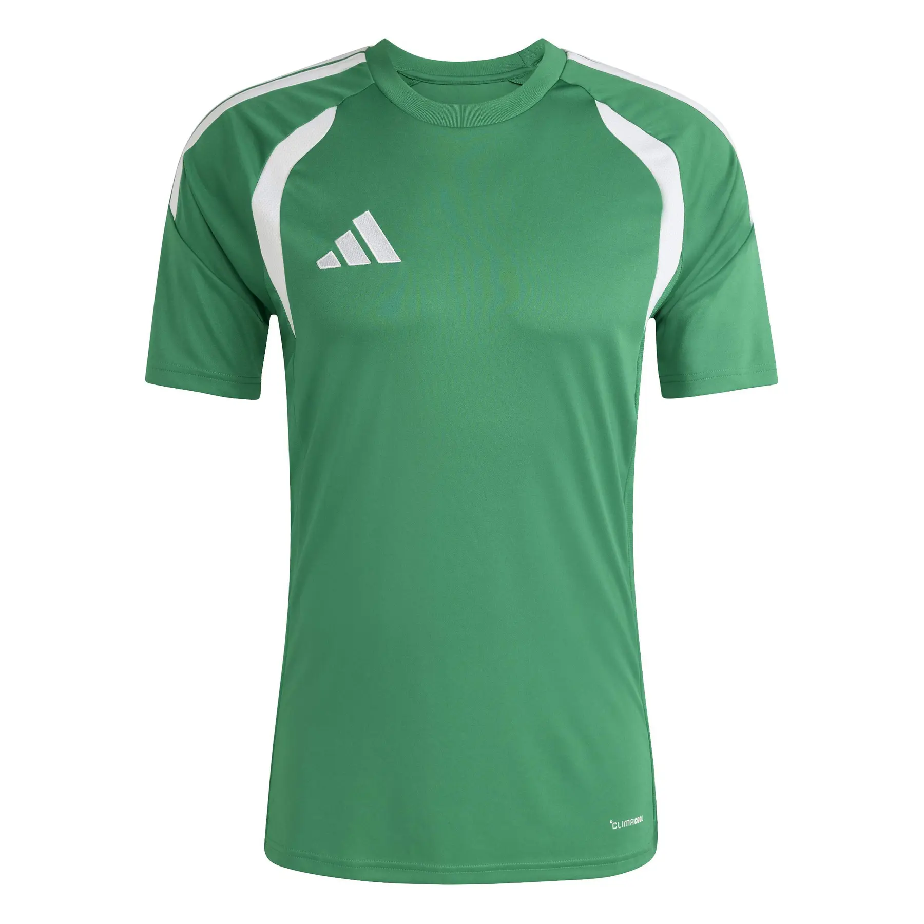 Jersey adidas Tiro26 League | Foot-Store