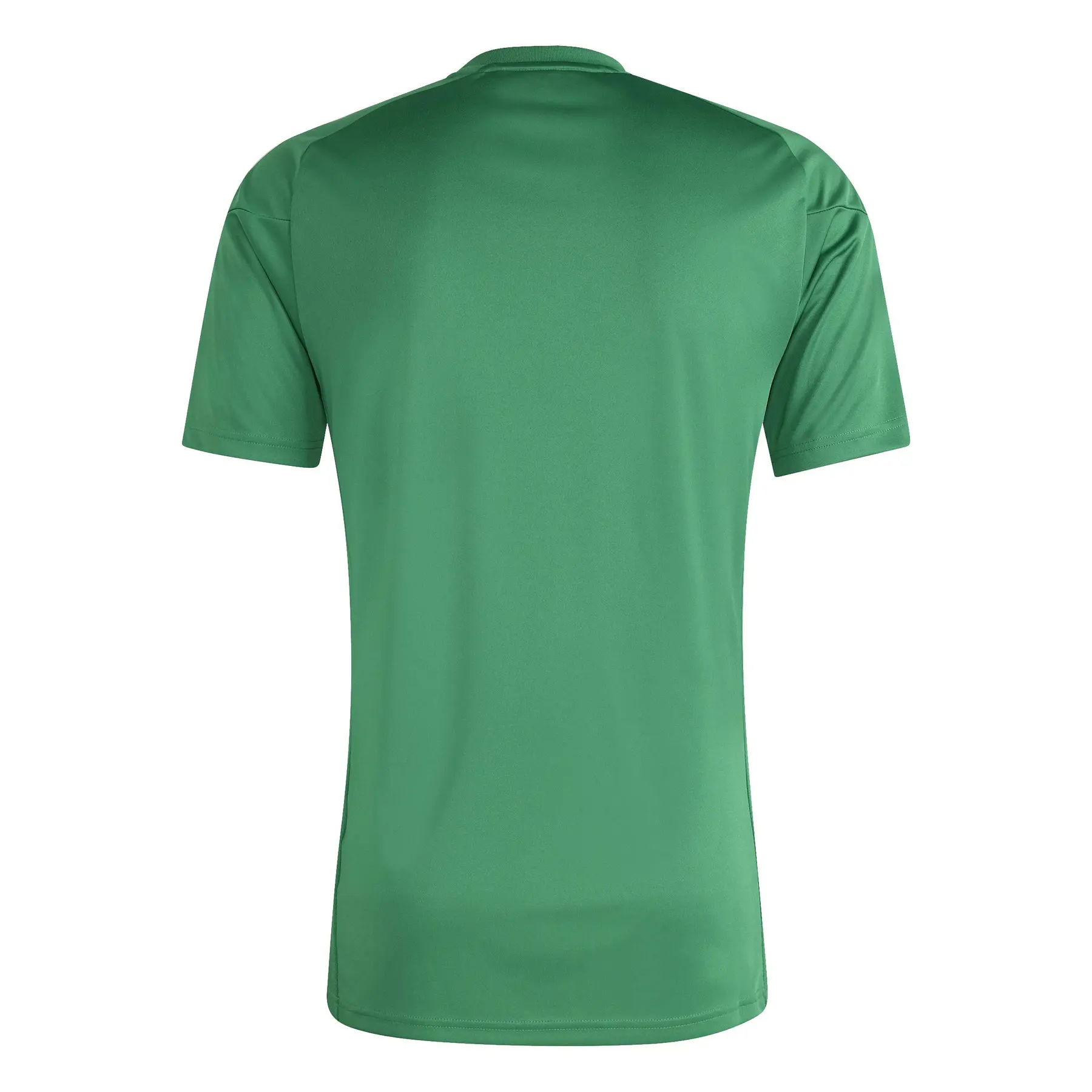 Jersey adidas Tiro26 League | Foot-Store