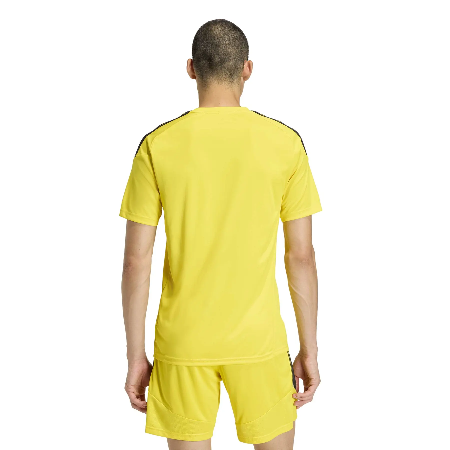 Jersey adidas Tiro26 League | Foot-Store