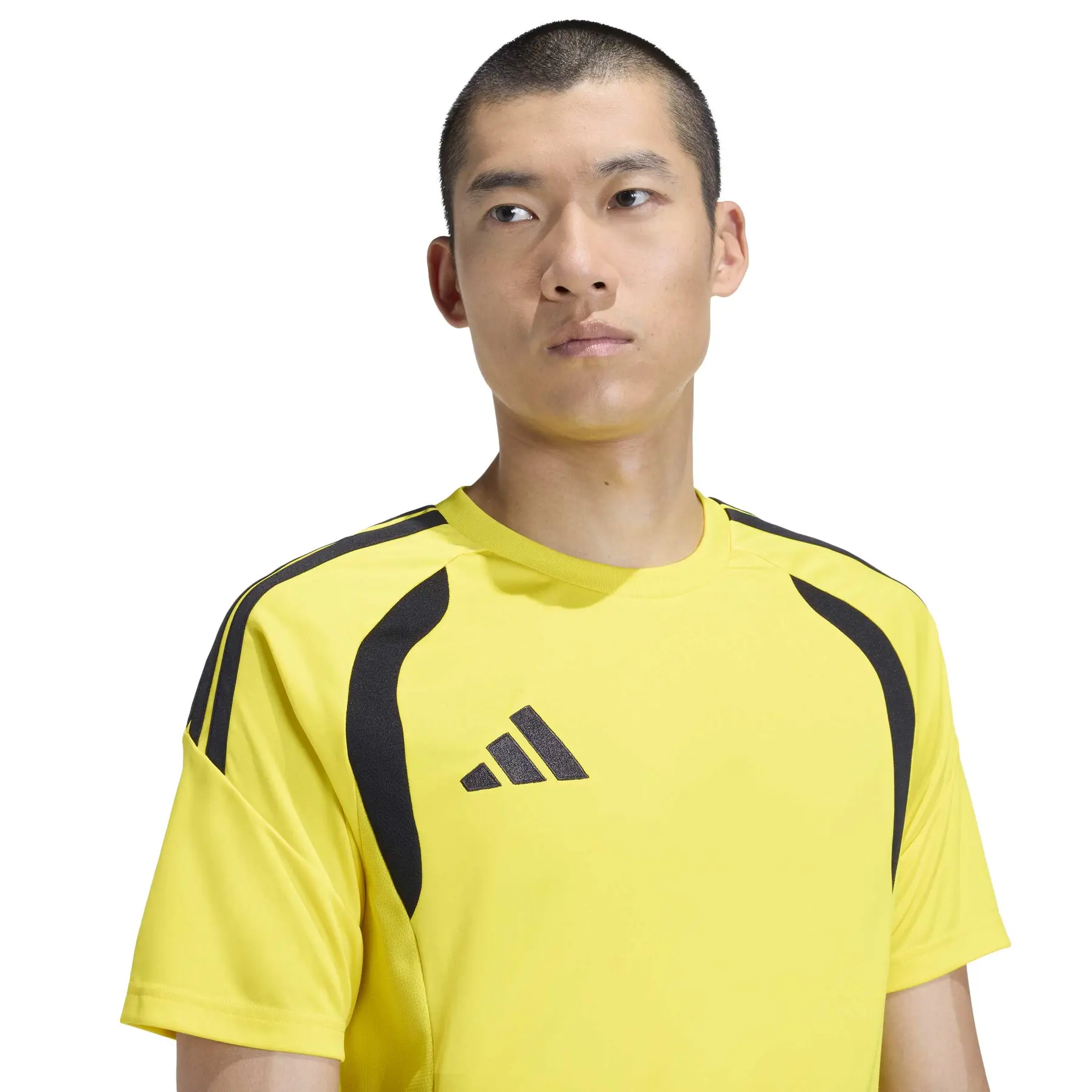 Jersey adidas Tiro26 League | Foot-Store