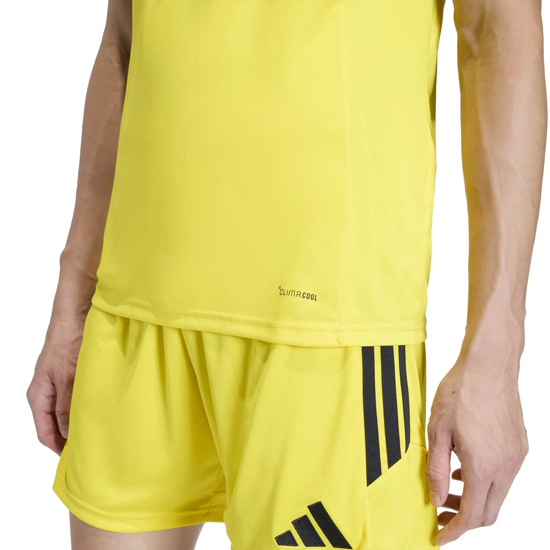 Jersey adidas Tiro26 League | Foot-Store