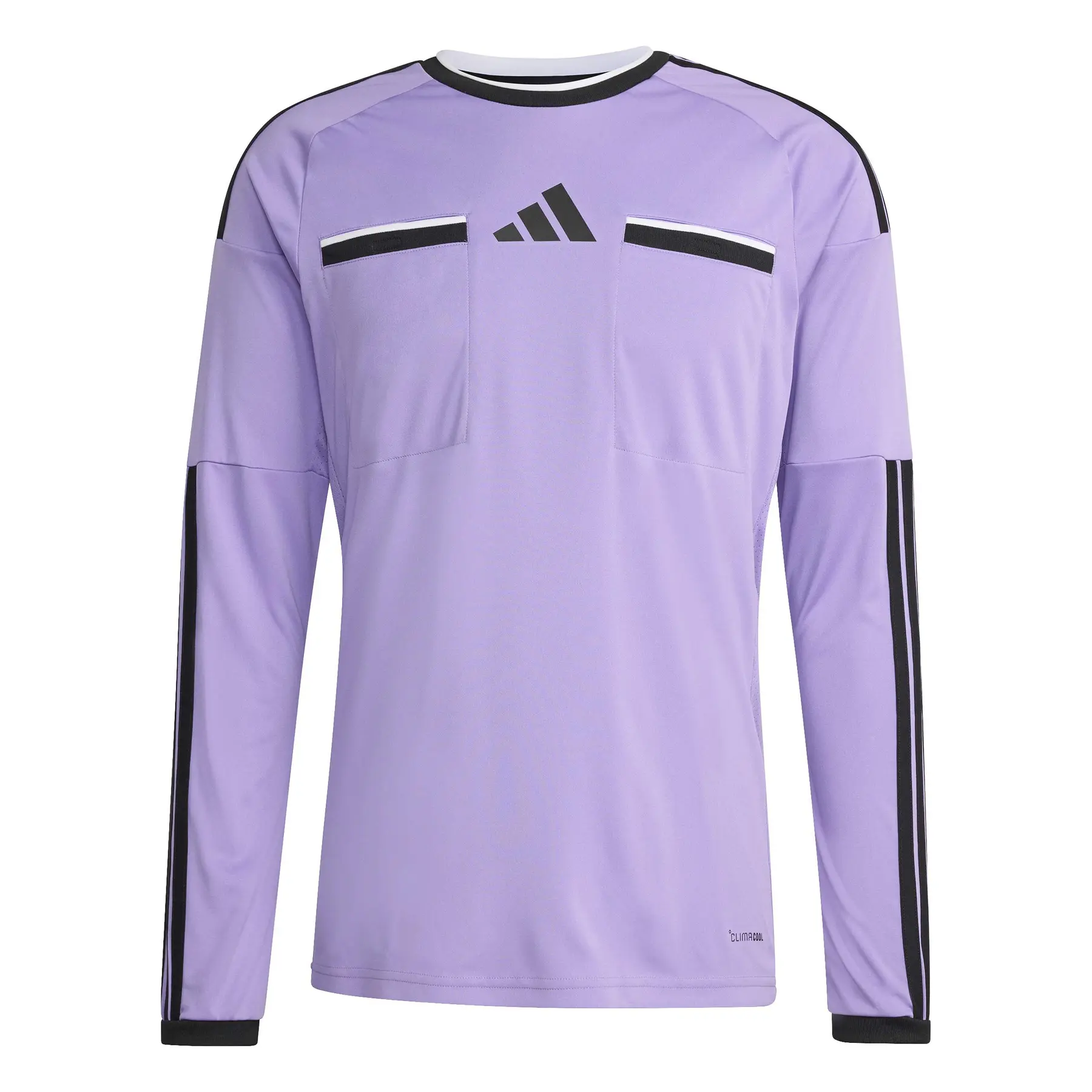LS JERSEY アディダスオリジナルス adidas Originals adidas ORIGINALS BB LS JERSEY - Black | Free Shipping with adiClub