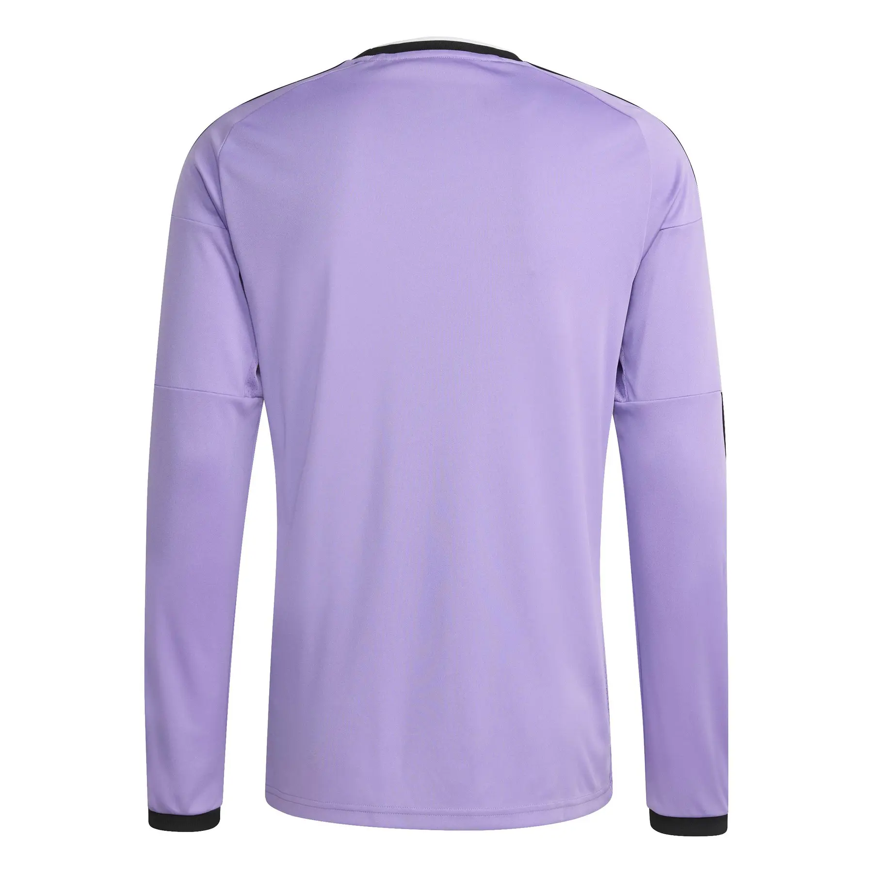 Long-sleeved referee jersey adidas 2026 | Foot-Store