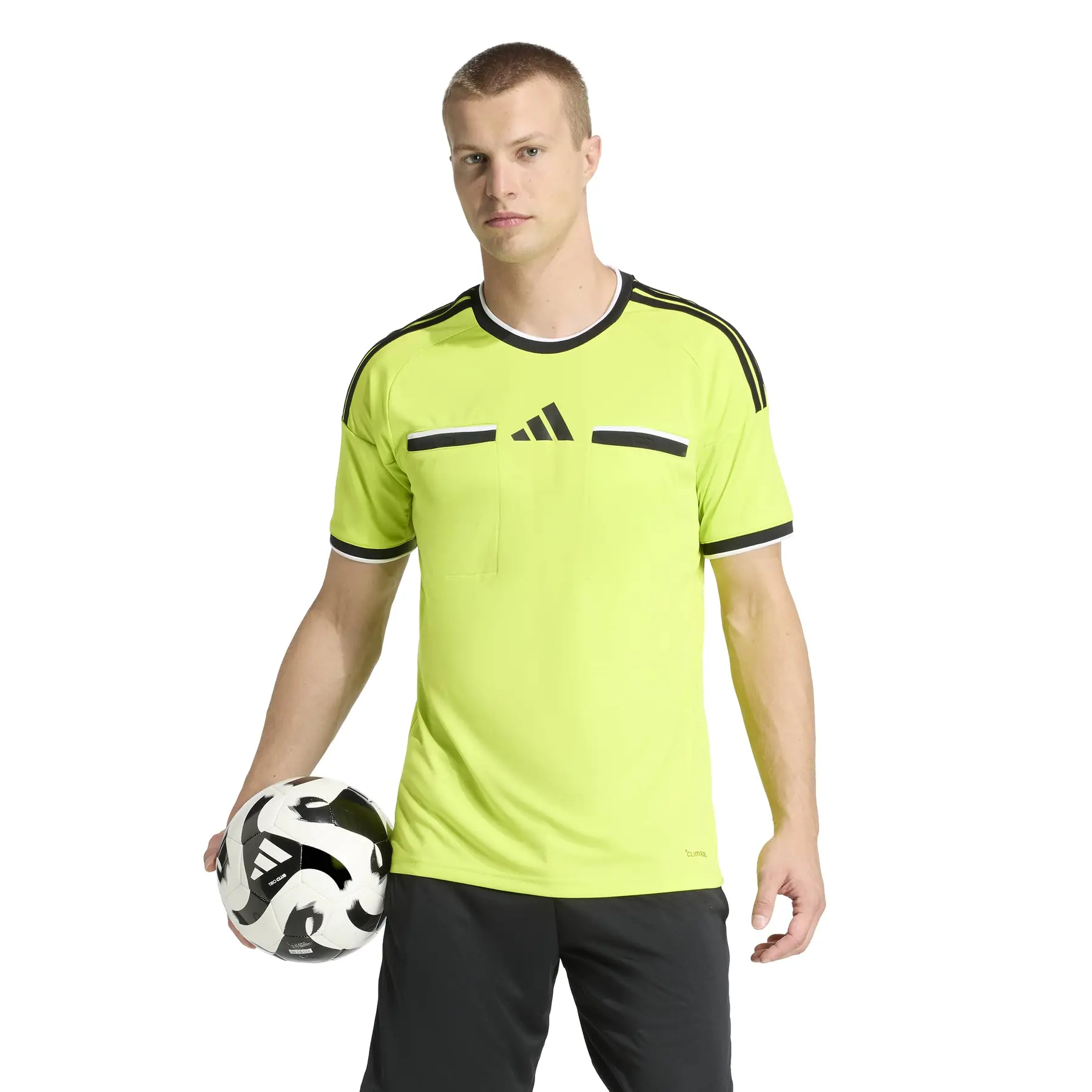 Referee jersey adidas 2026 | Foot-Store