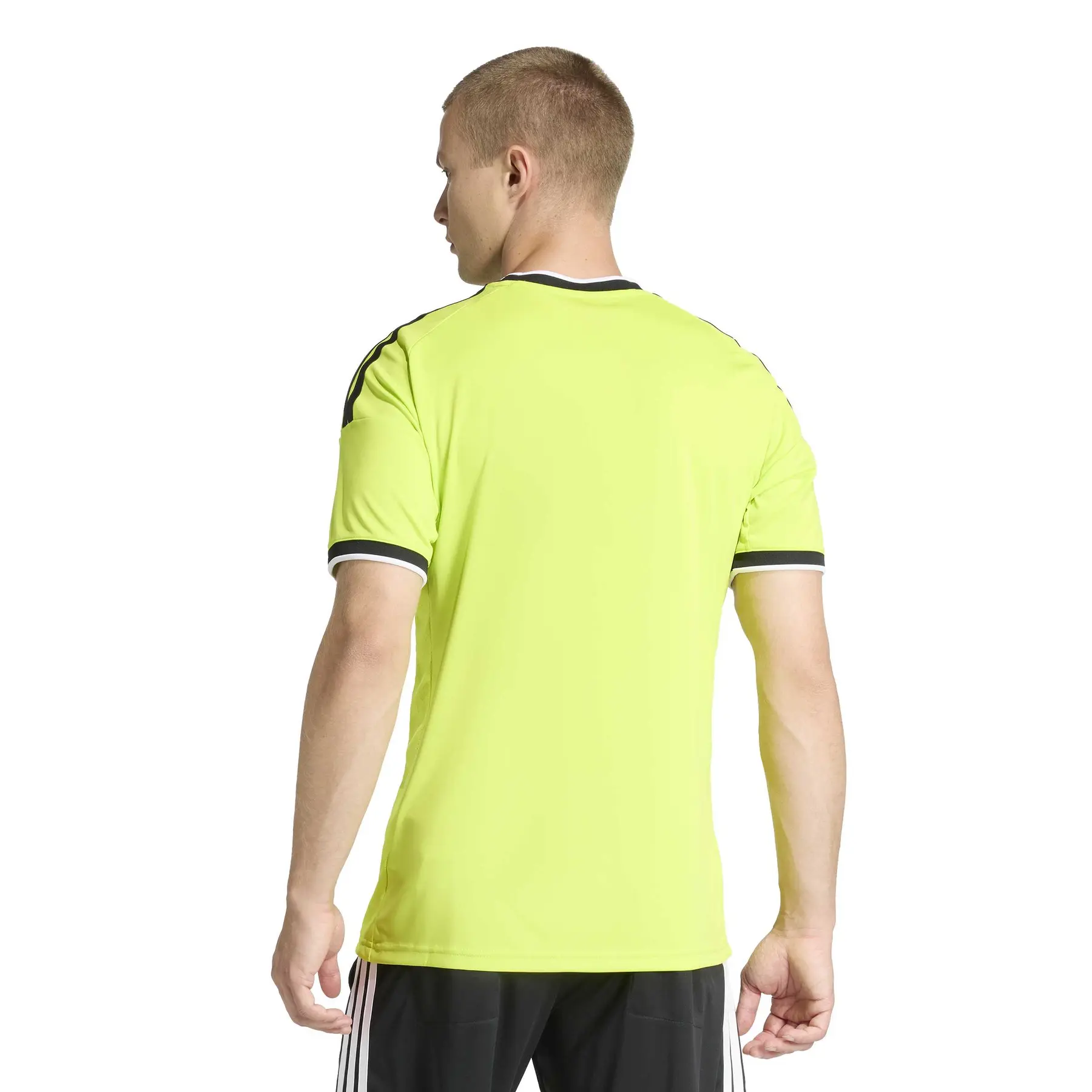 Referee jersey adidas 2026 | Foot-Store