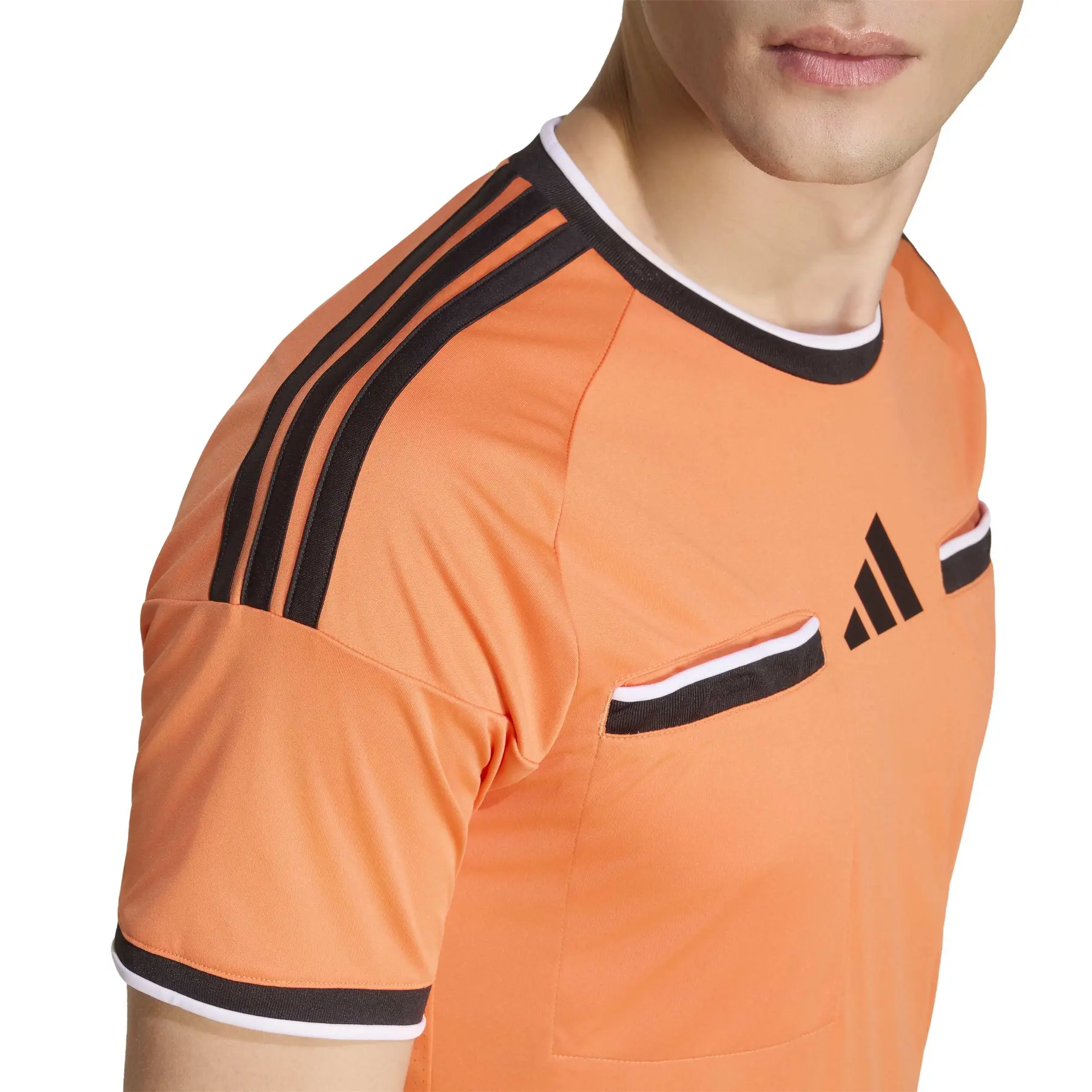 Referee jersey adidas 2026 | Foot-Store