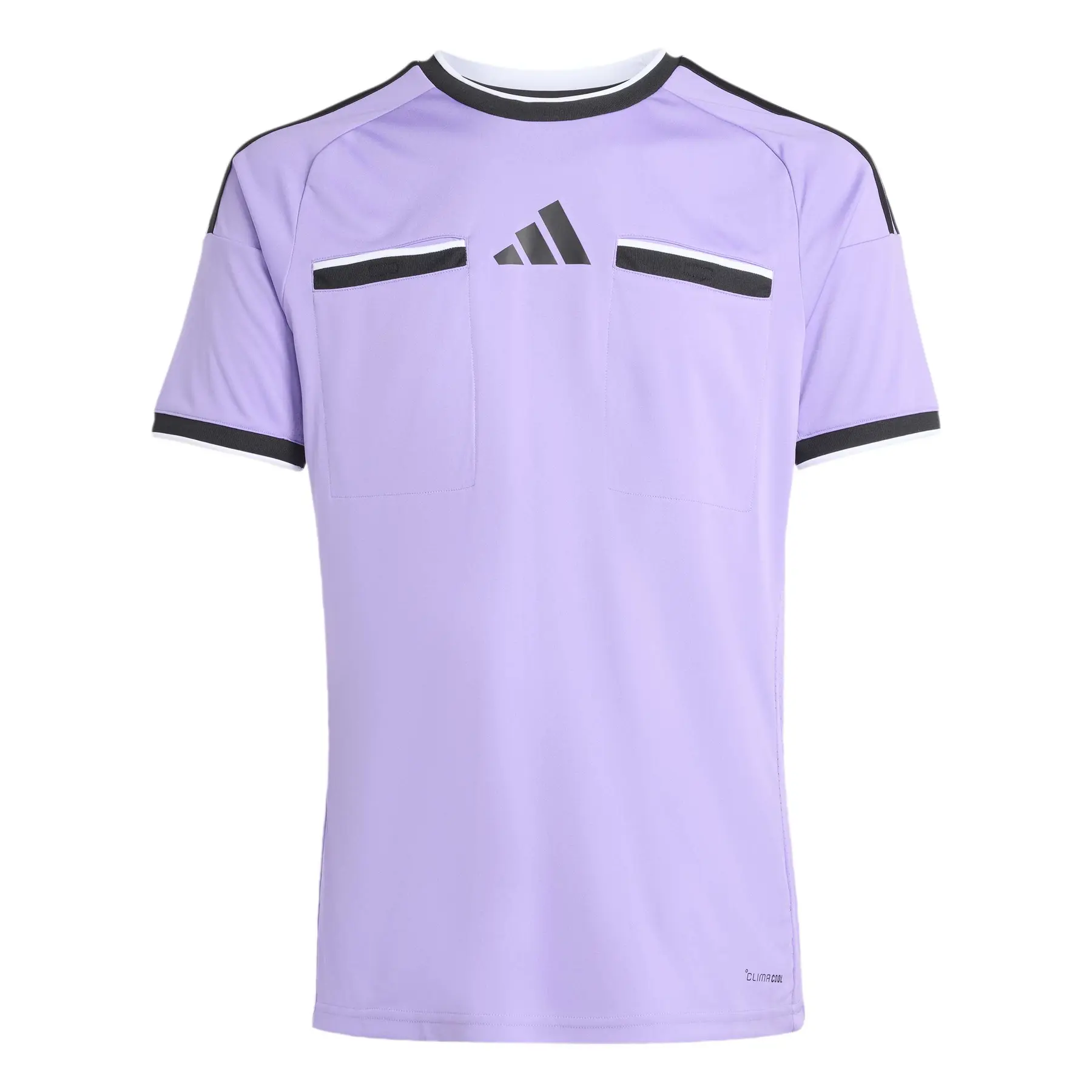 2025_12_adidas_kb3002_1_appare