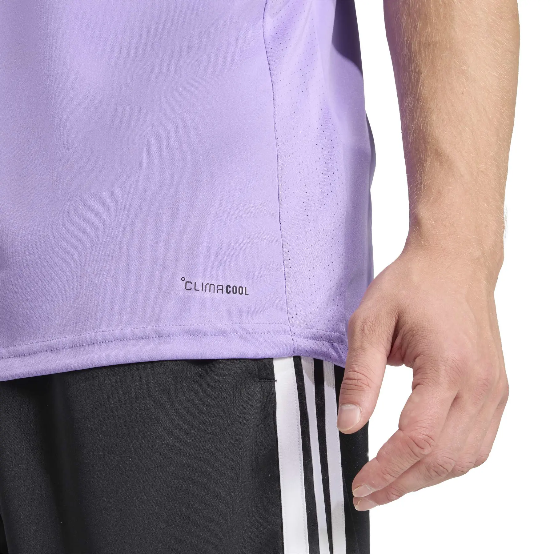 Referee jersey adidas 2026 | Foot-Store