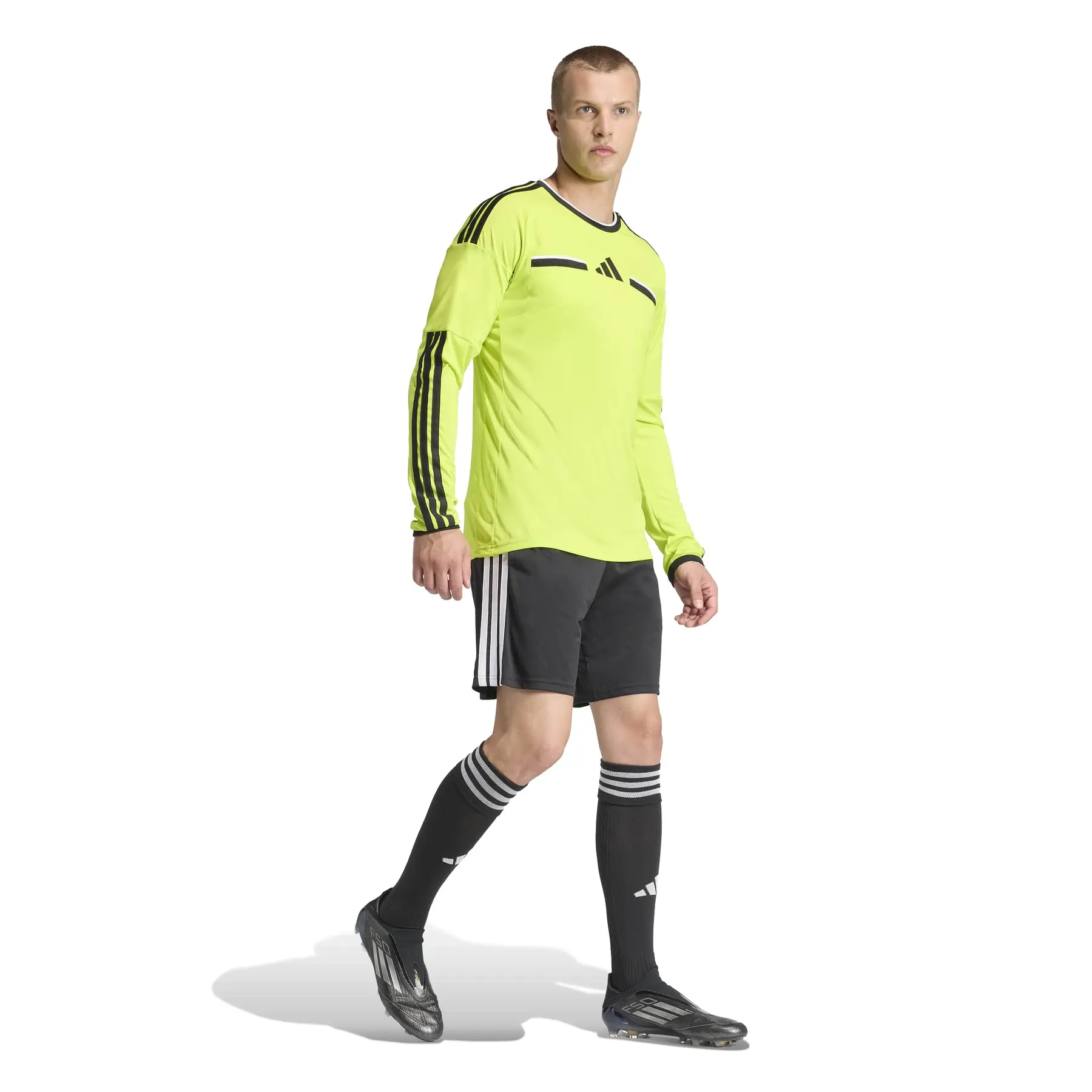 Short referee adidas 2026 | Foot-Store
