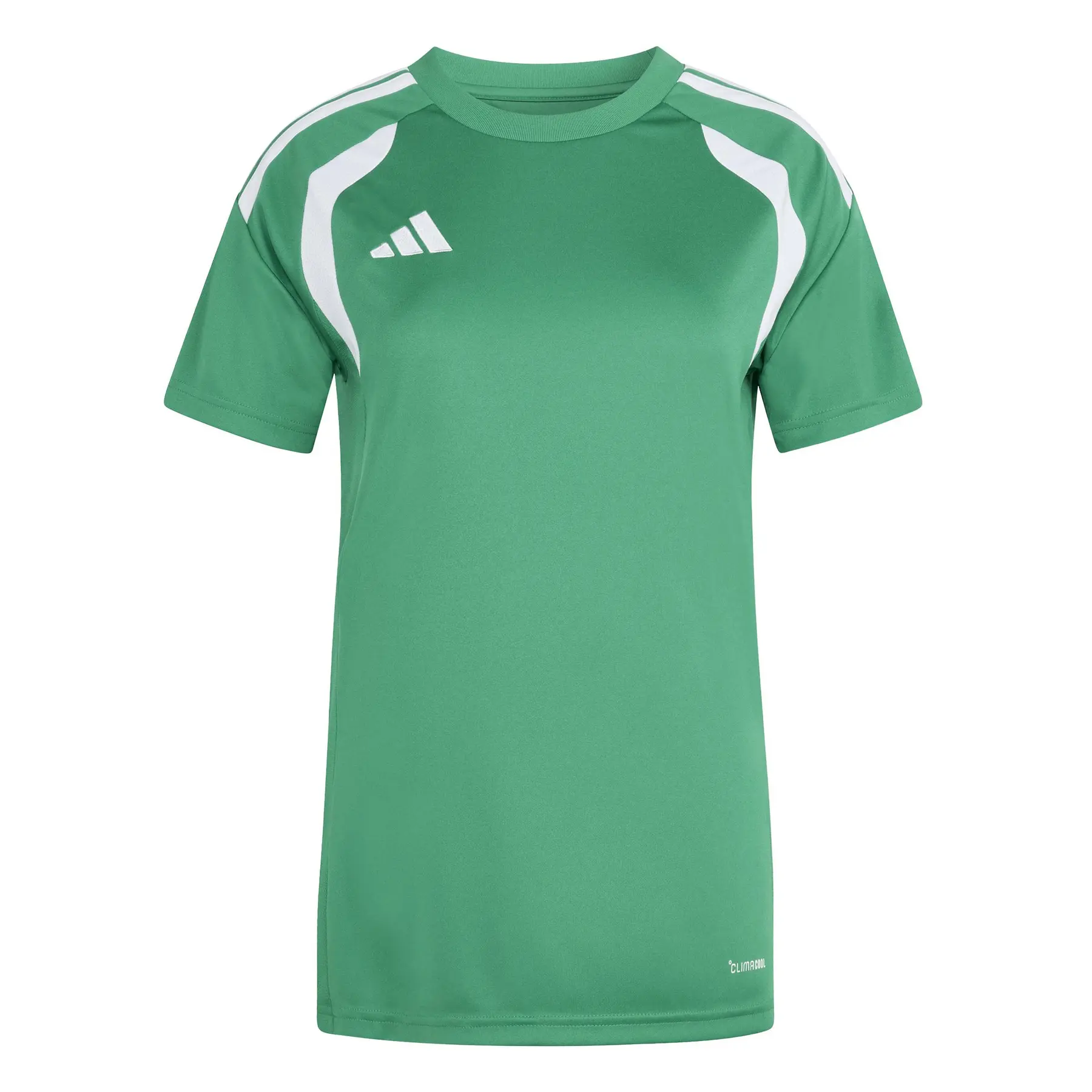 Trikot Damen Tiro26 League - Vert - female - Size: XL