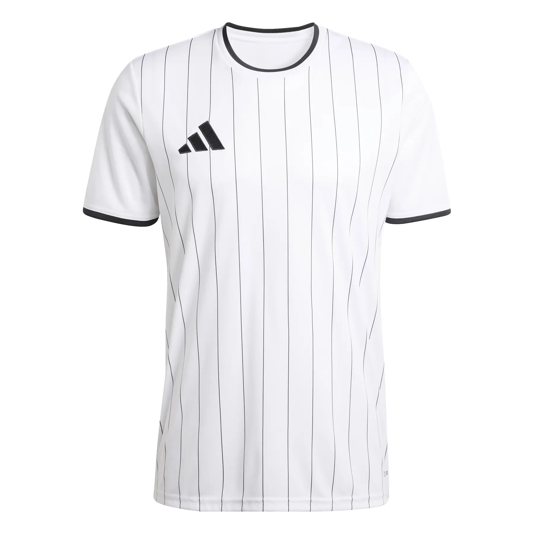Trikot Entrada26 Graphic - Blanc - male - Size: XS