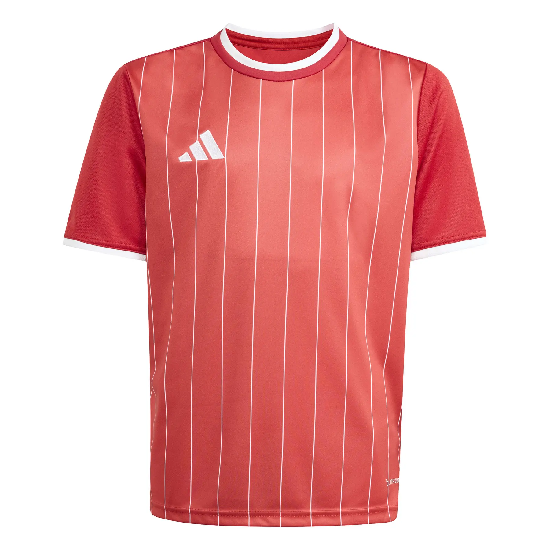 Kindertrikot adidas Entrada26 Graphic