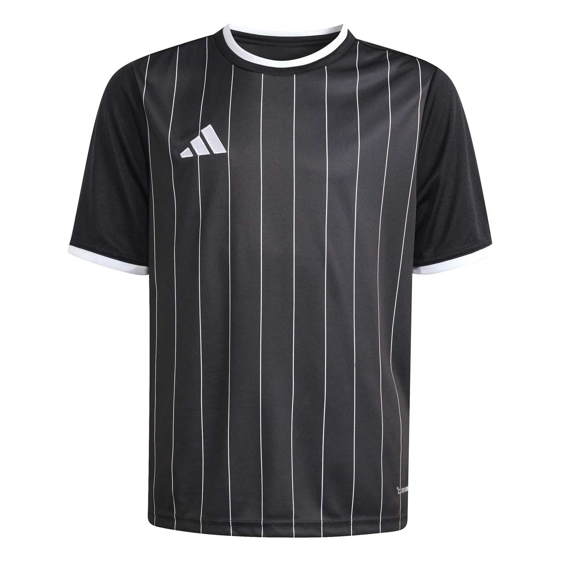 Kindertrikot adidas Entrada26 Graphic