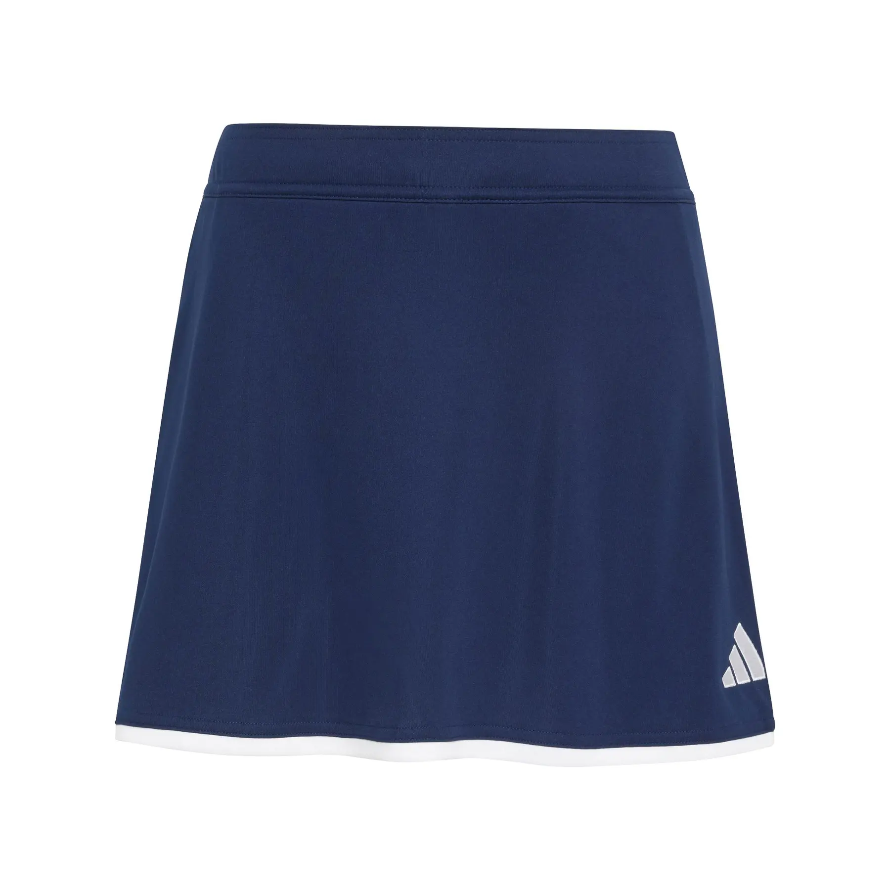 Damenrock Entrada26 - Bleu - female - Size: S