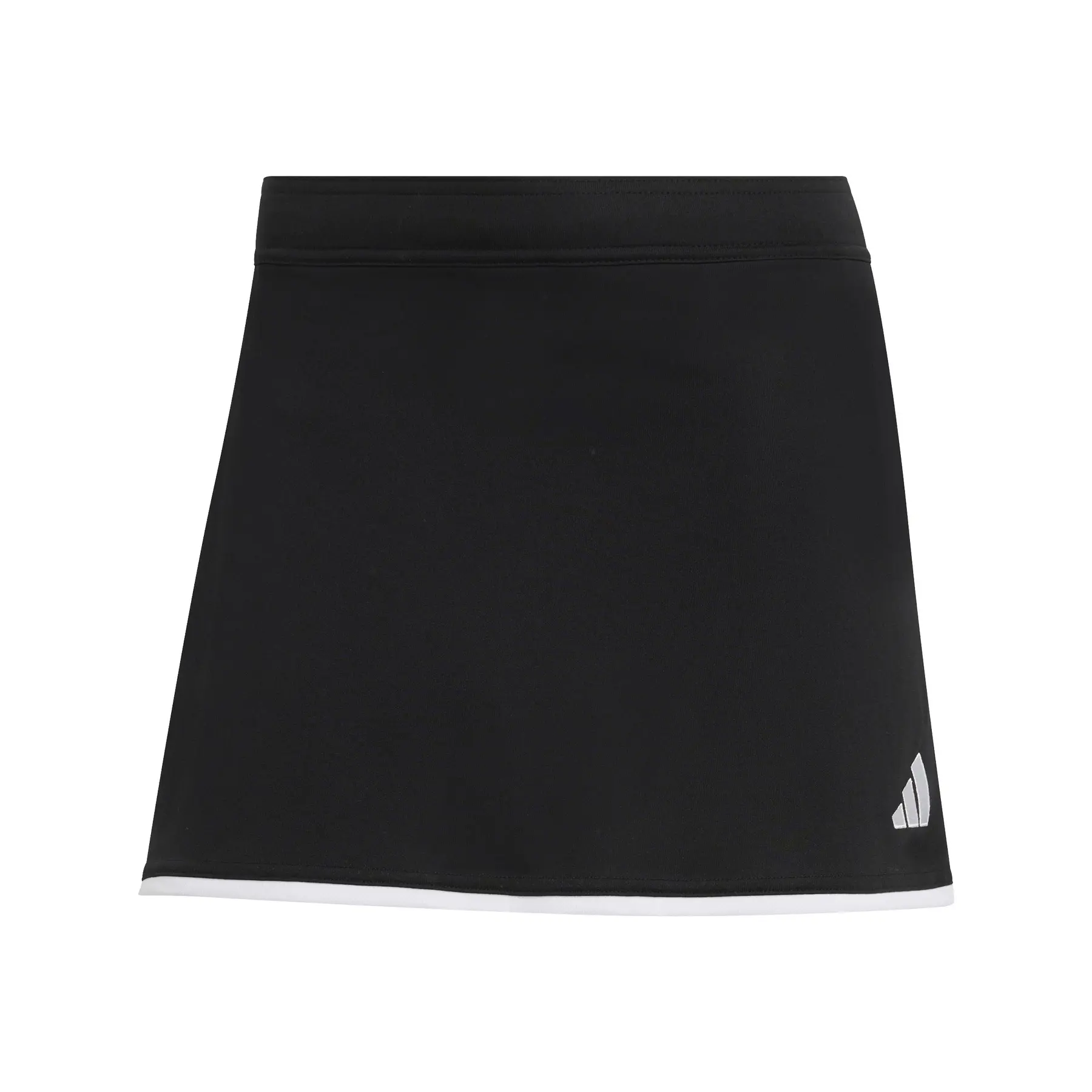Women's skirt adidas Entrada26 | Foot-Store