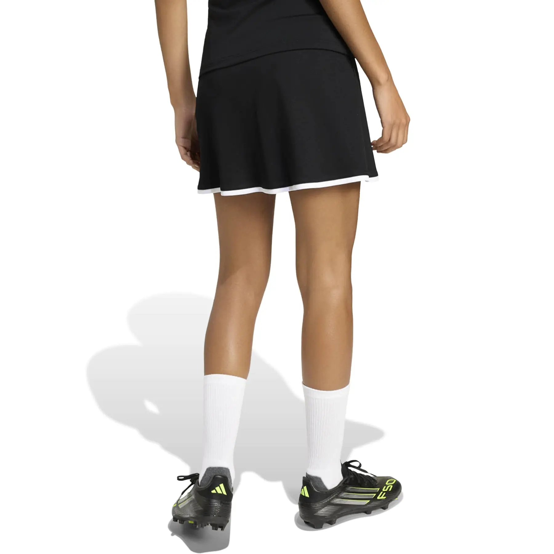 Women's skirt adidas Entrada26 | Foot-Store