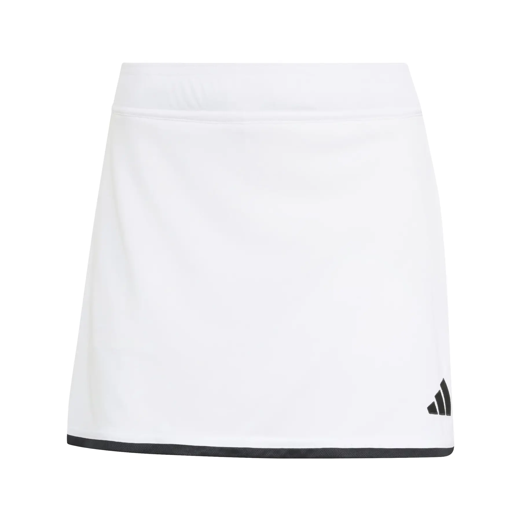 Women's skirt adidas Entrada26 | Foot-Store