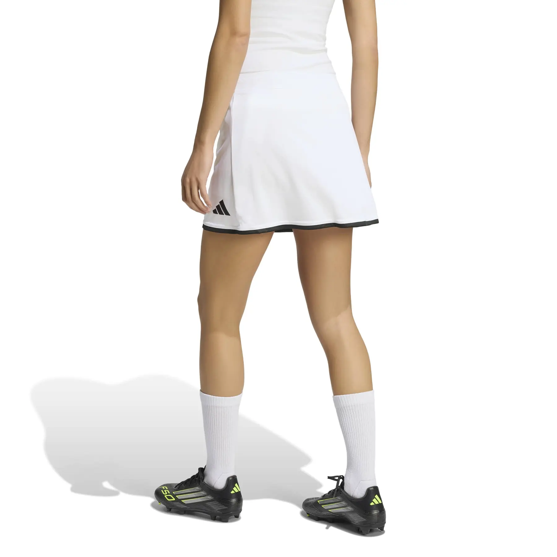 Women's skirt adidas Entrada26 | Foot-Store