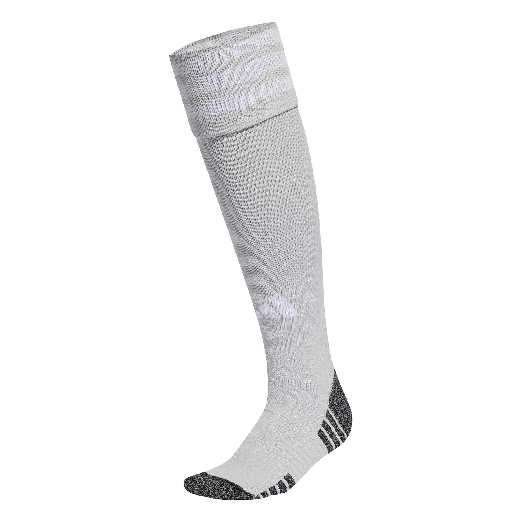 Socken Adi 26 - Gris - unisex - Size: 43/46