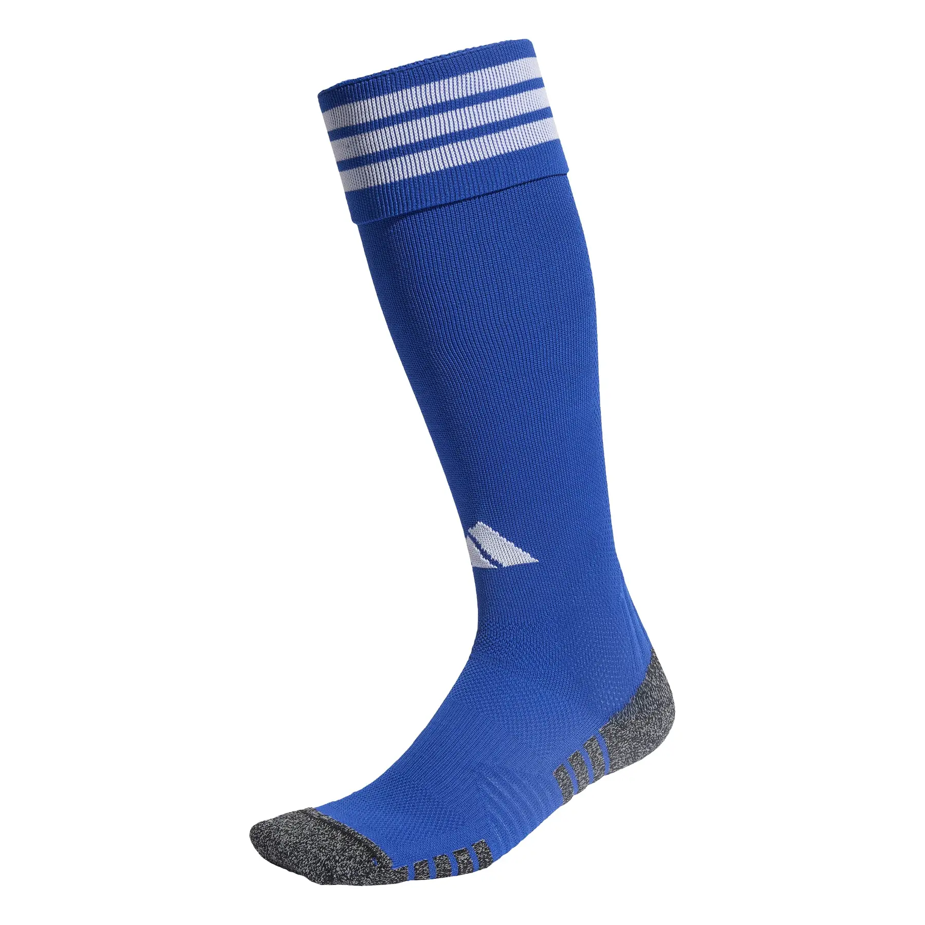 Socken Adi 26 - Bleu - unisex - Size: 43/46