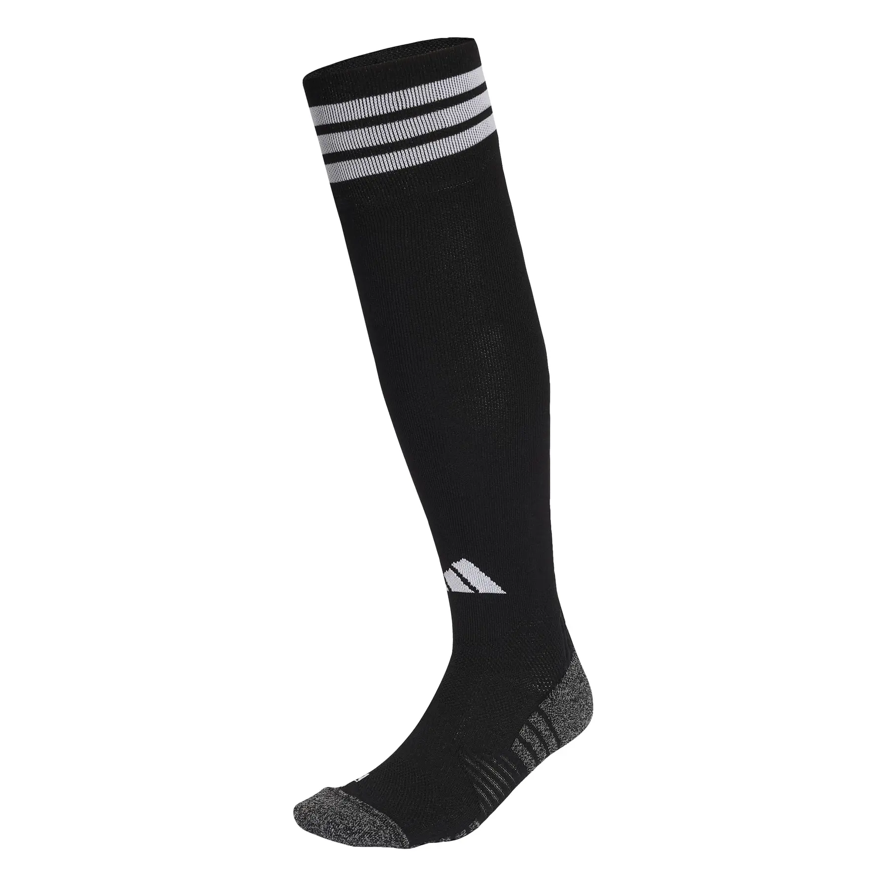 Socken adidas Adi 26