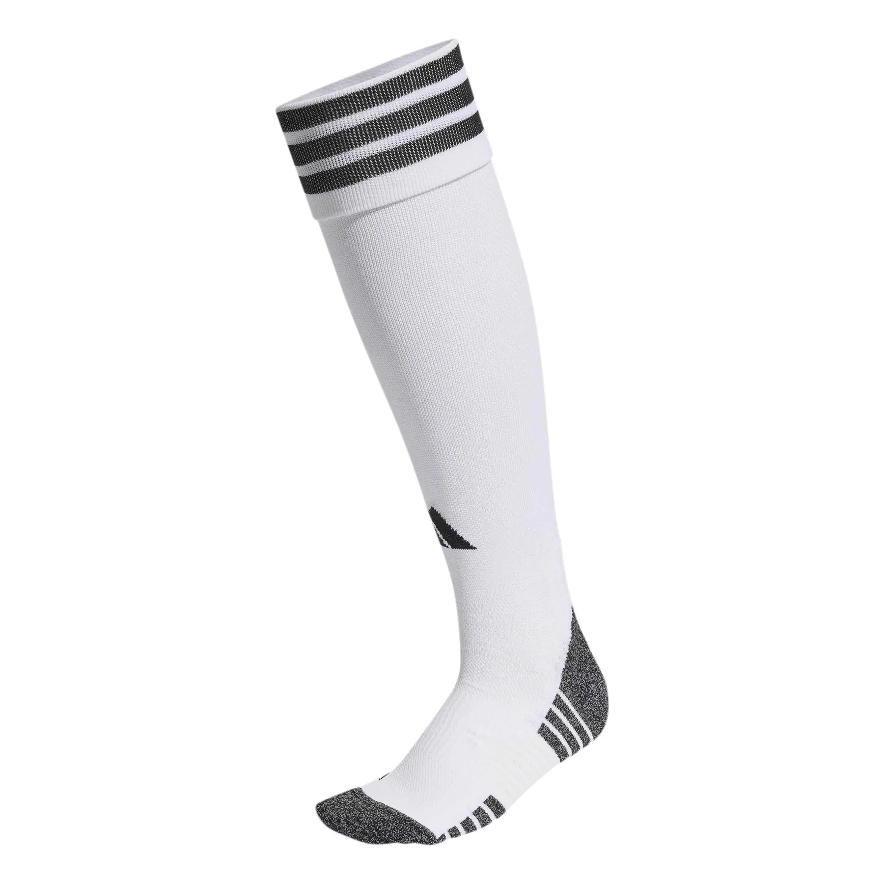 Socken adidas Adi 26