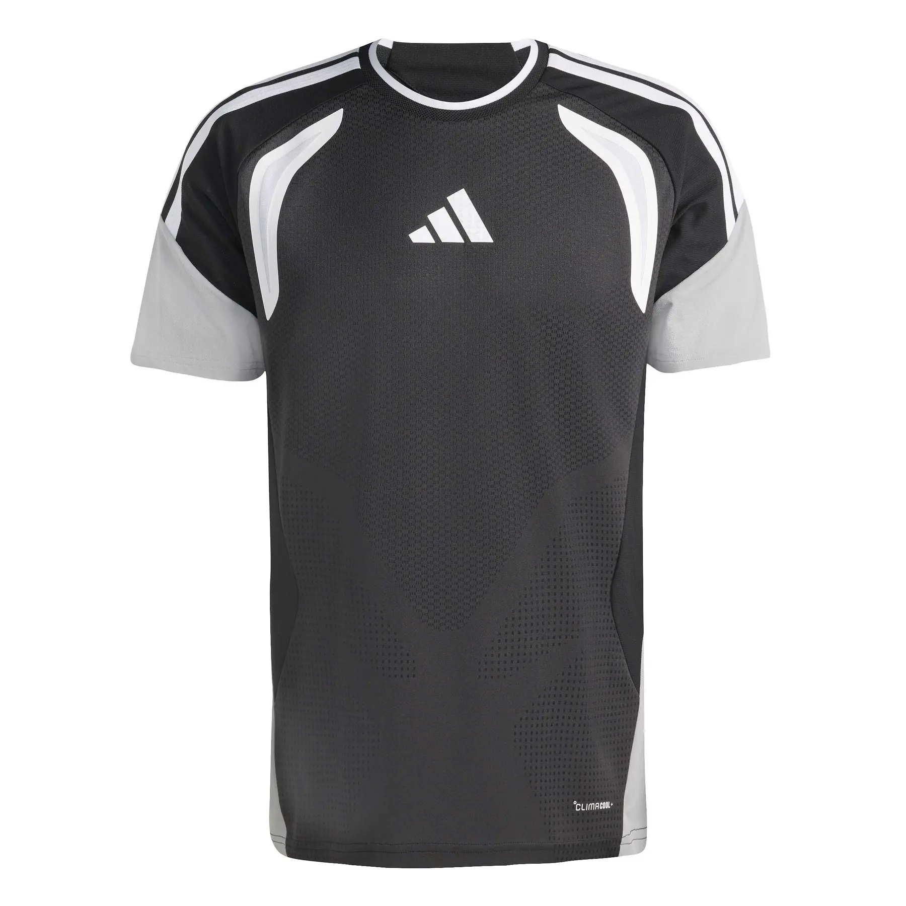 Training Jersey adidas Tiro26 Pro | Foot-Store