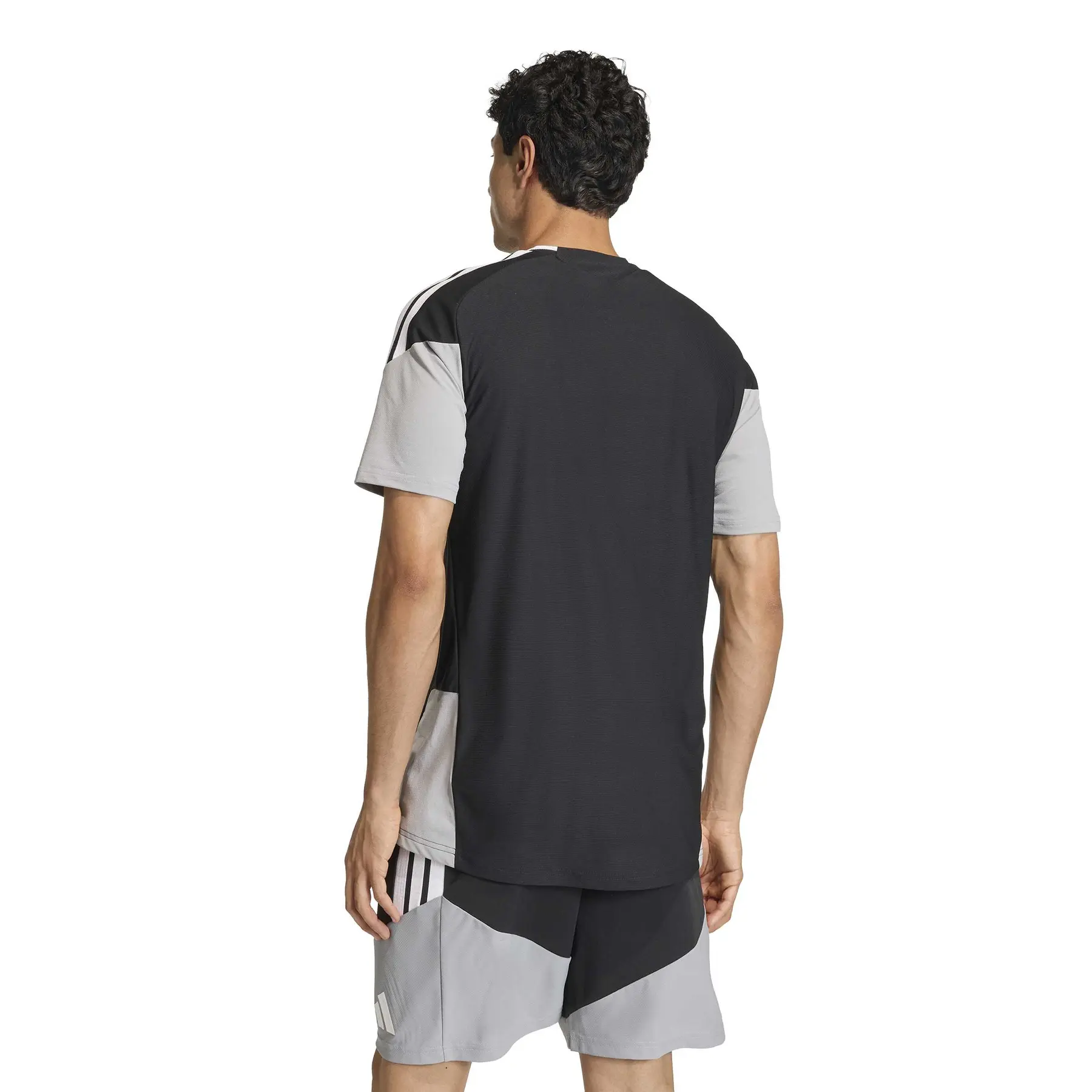 Training Jersey adidas Tiro26 Pro | Foot-Store