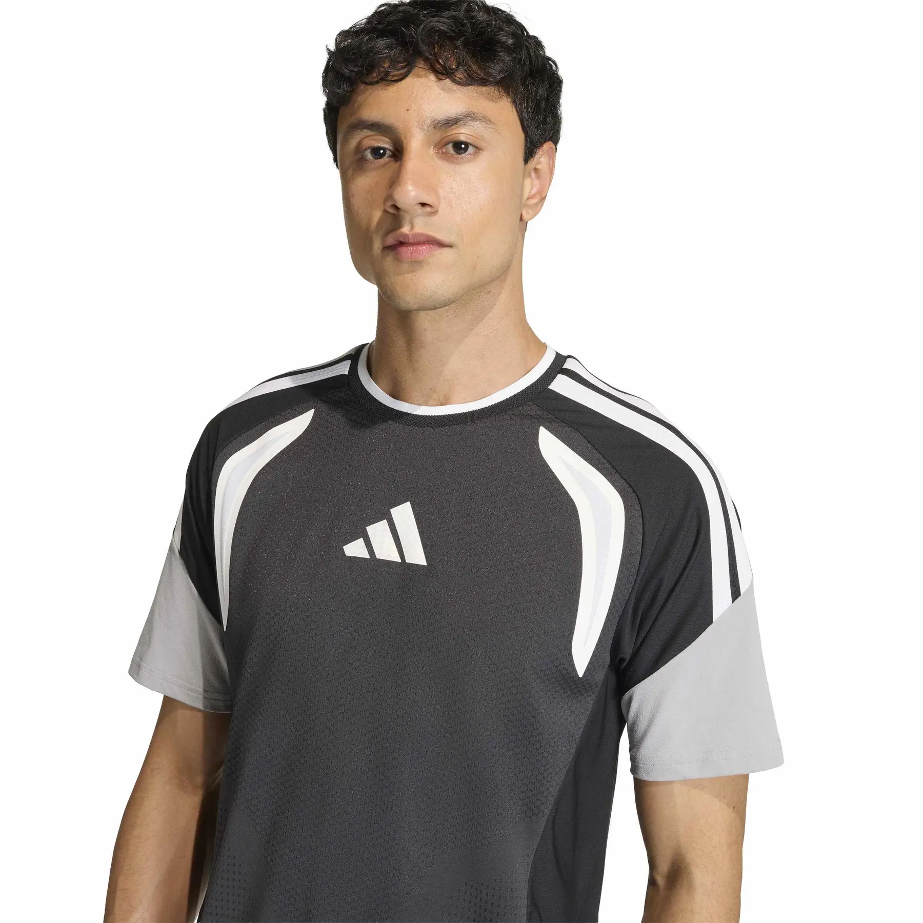 Training Jersey adidas Tiro26 Pro | Foot-Store