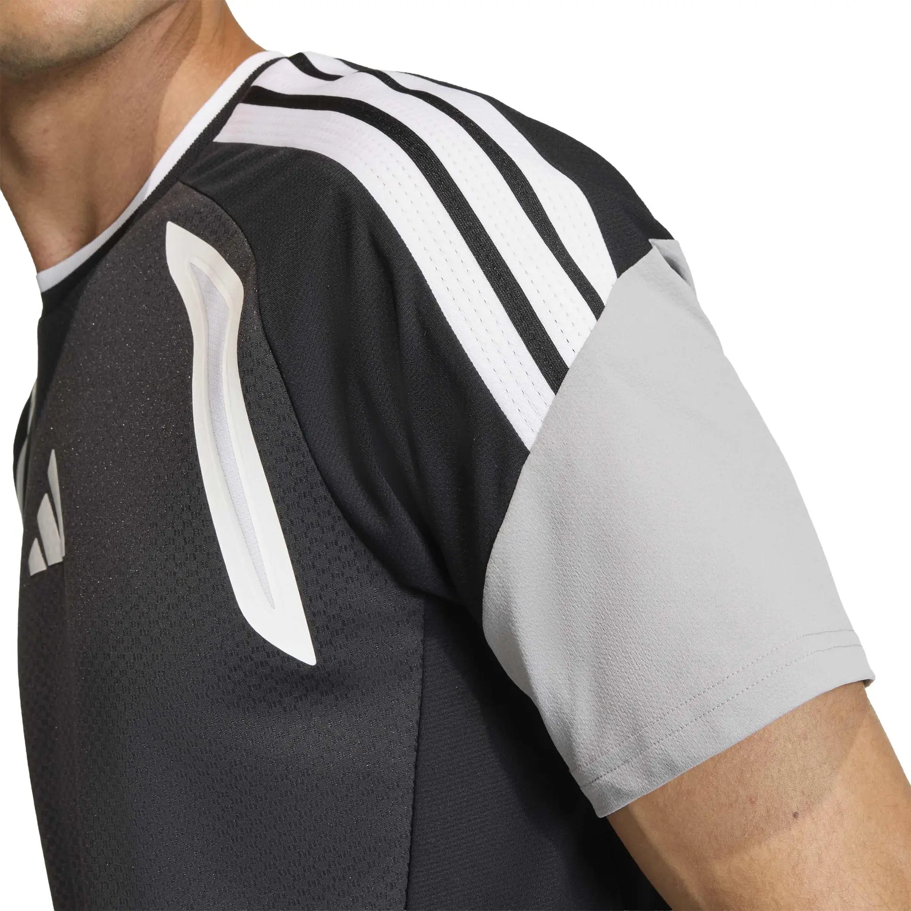 トレシャツ Training Jersey adidas Tiro26 Pro | Foot-Store