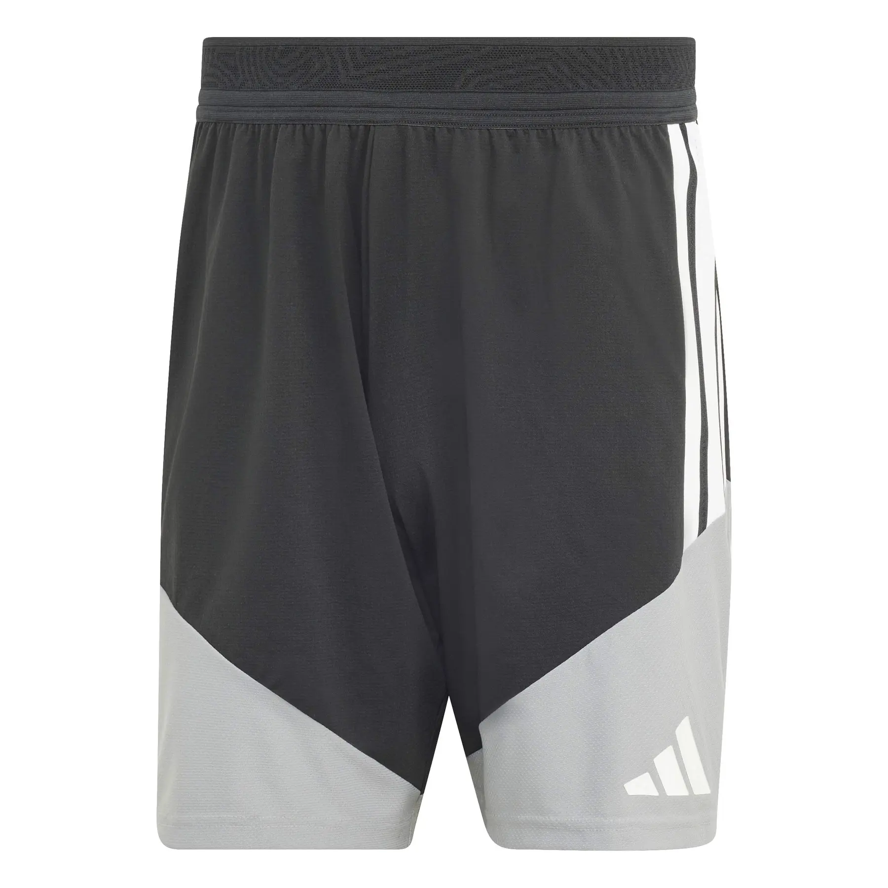 Trainingsshorts adidas Tiro 26 Pro