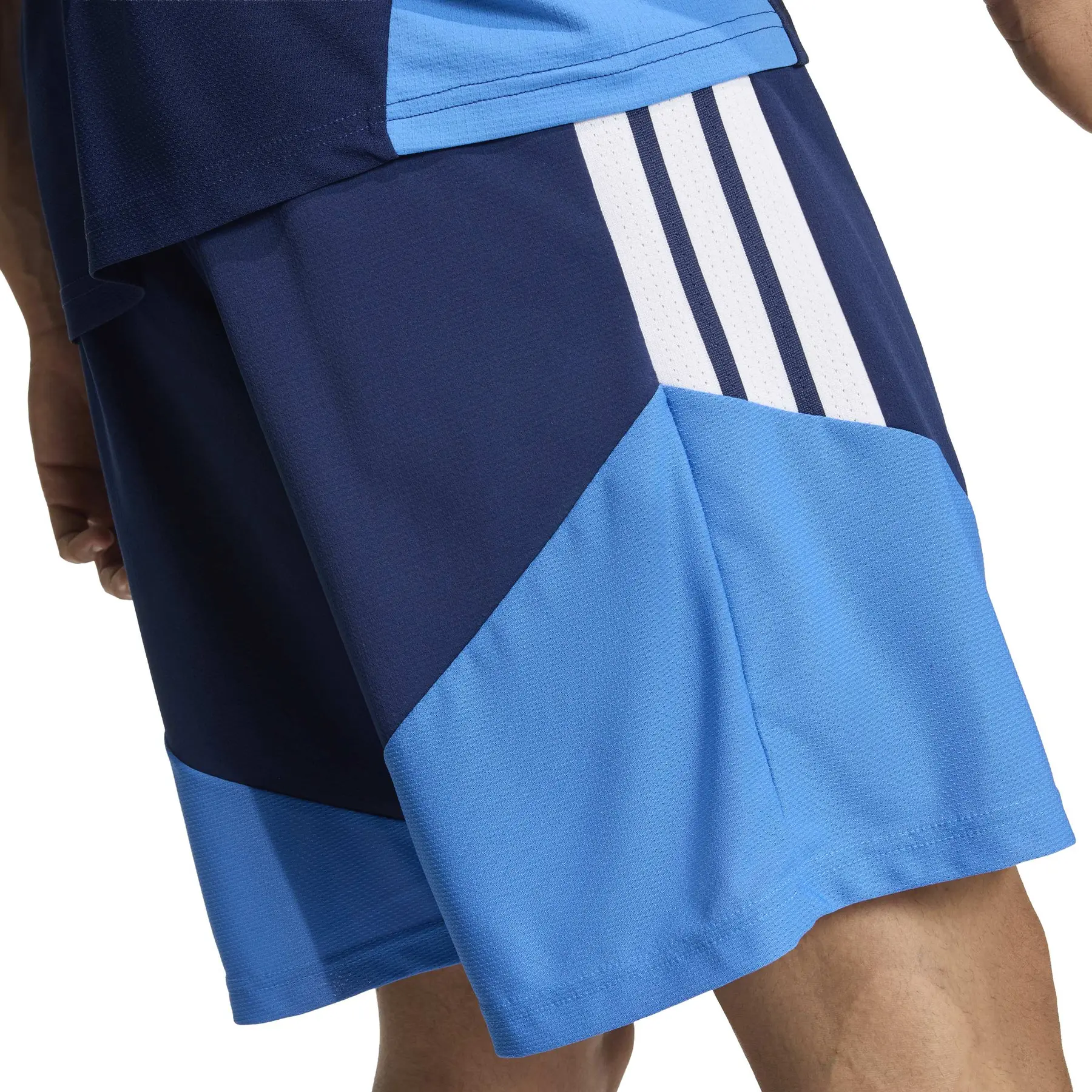 Training shorts adidas Tiro 26 Pro | Foot-Store
