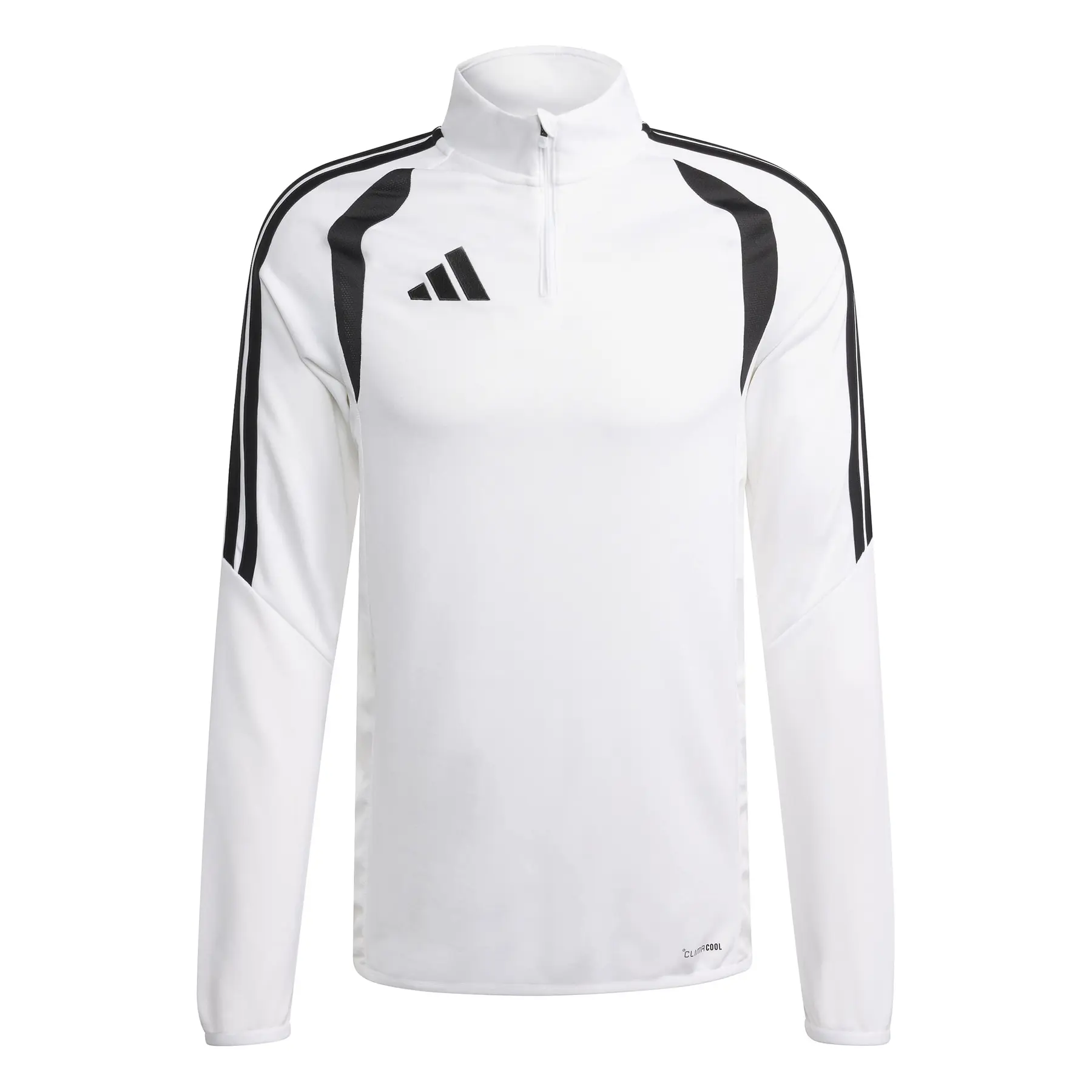 Trainingsoberteil adidas Tiro 26 League