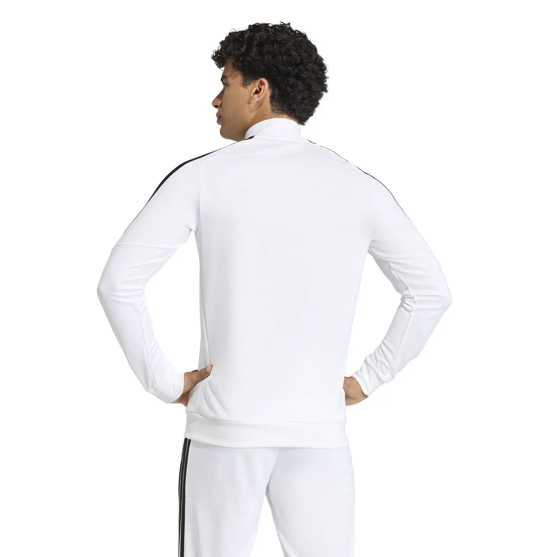 Sweat jacket adidas Tiro 26 League | Foot-Store