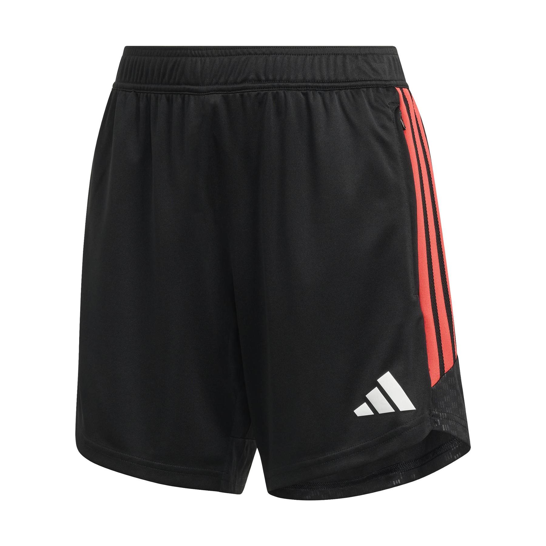 Shorts da allenamento adidas Tiro 26
