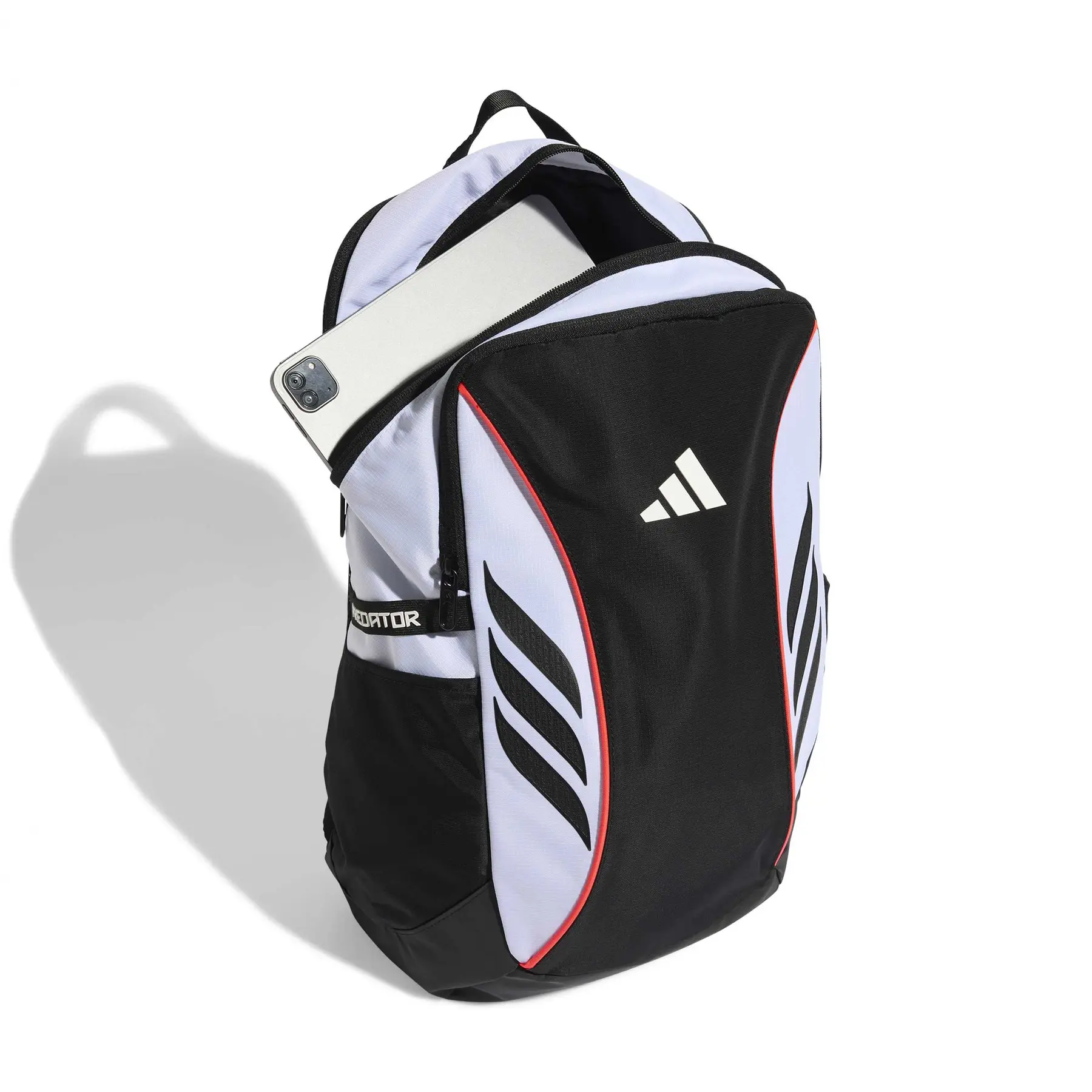 nike backpack online shopping india Shop for Nike Backpack Online In India