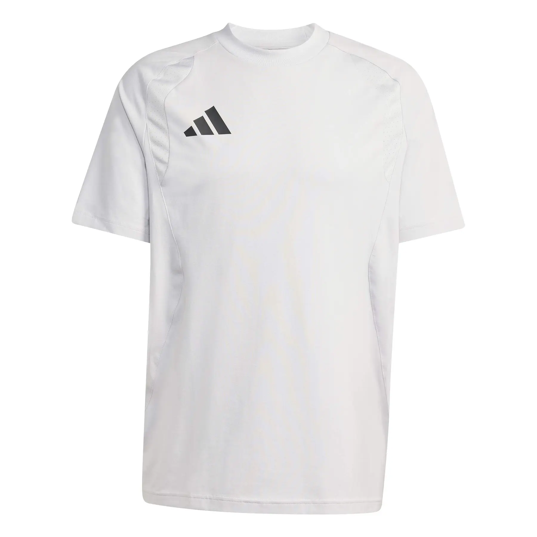 Trikot adidas Tiro Travel