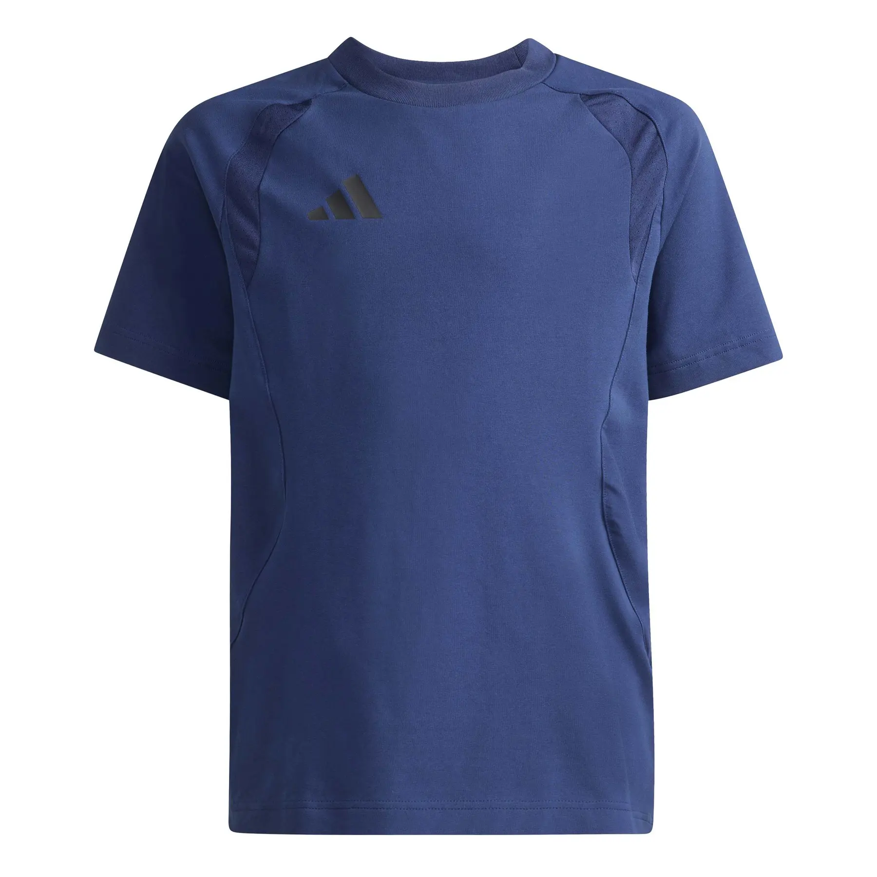 Kindertrikot adidas Tiro Travel