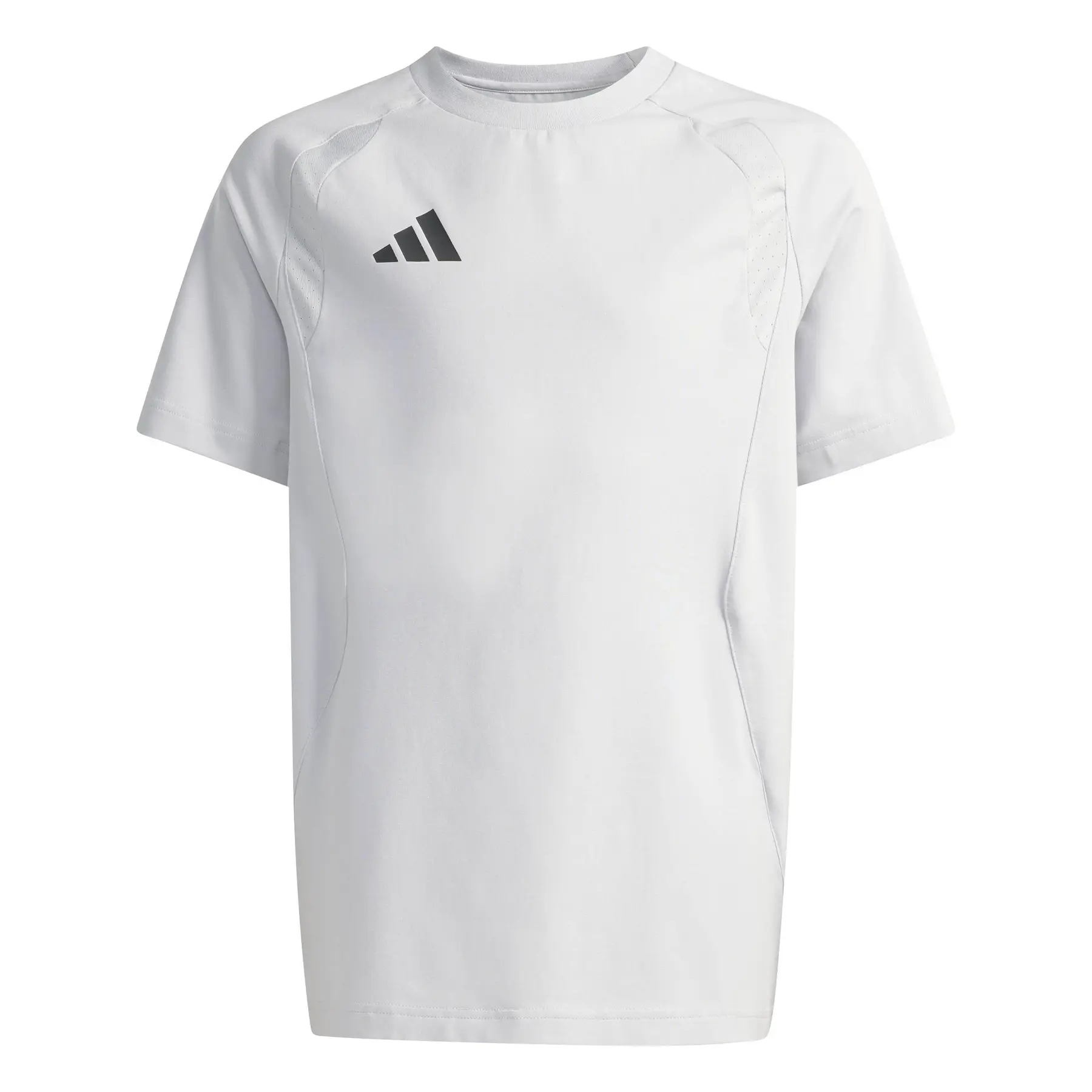 Kindertrikot adidas Tiro Travel