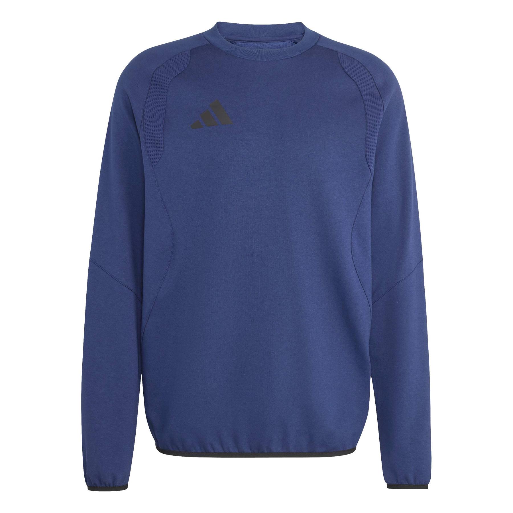 4068821705135 - Pullover adidas Tiro Travel
