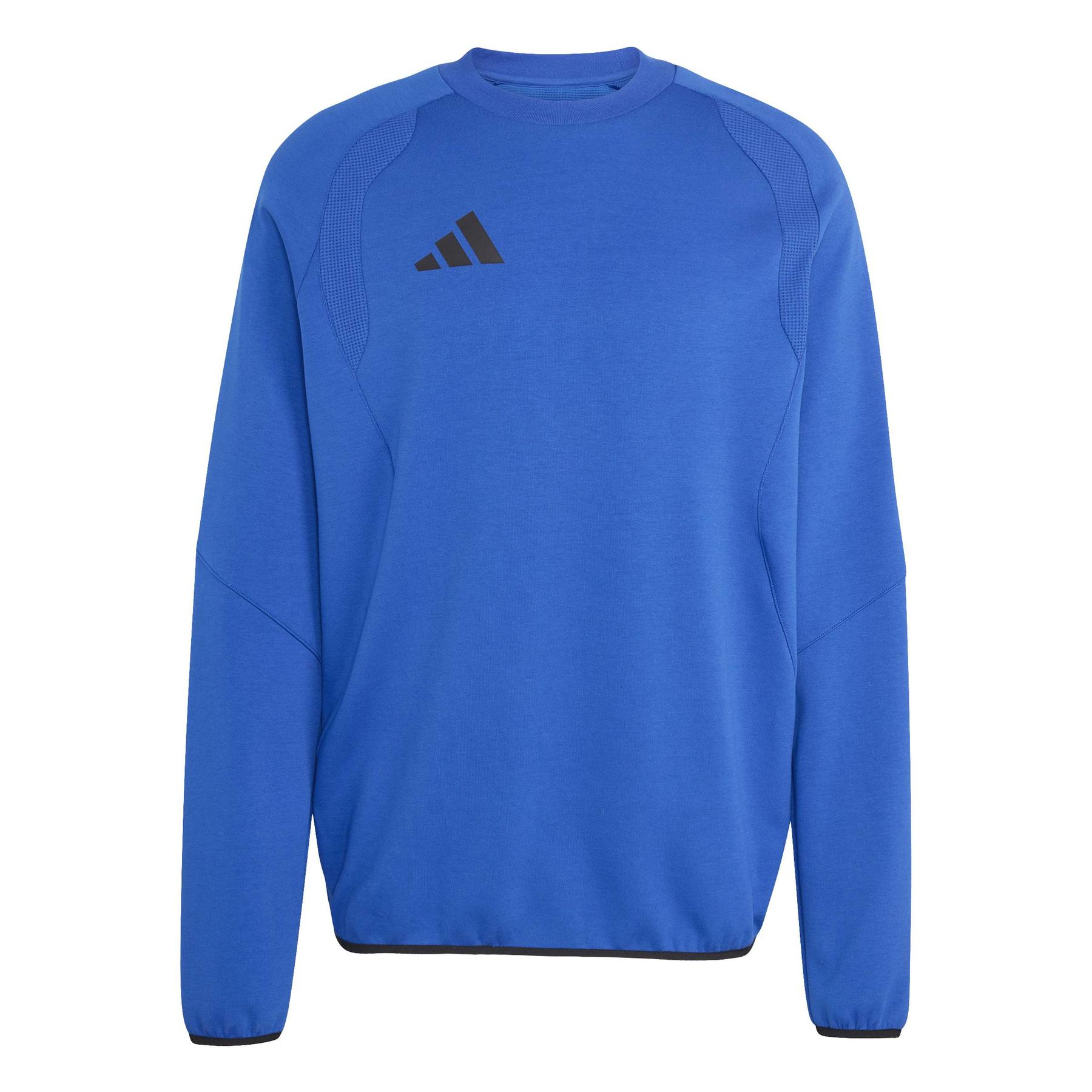 4068821701274 - Pullover adidas Tiro Travel
