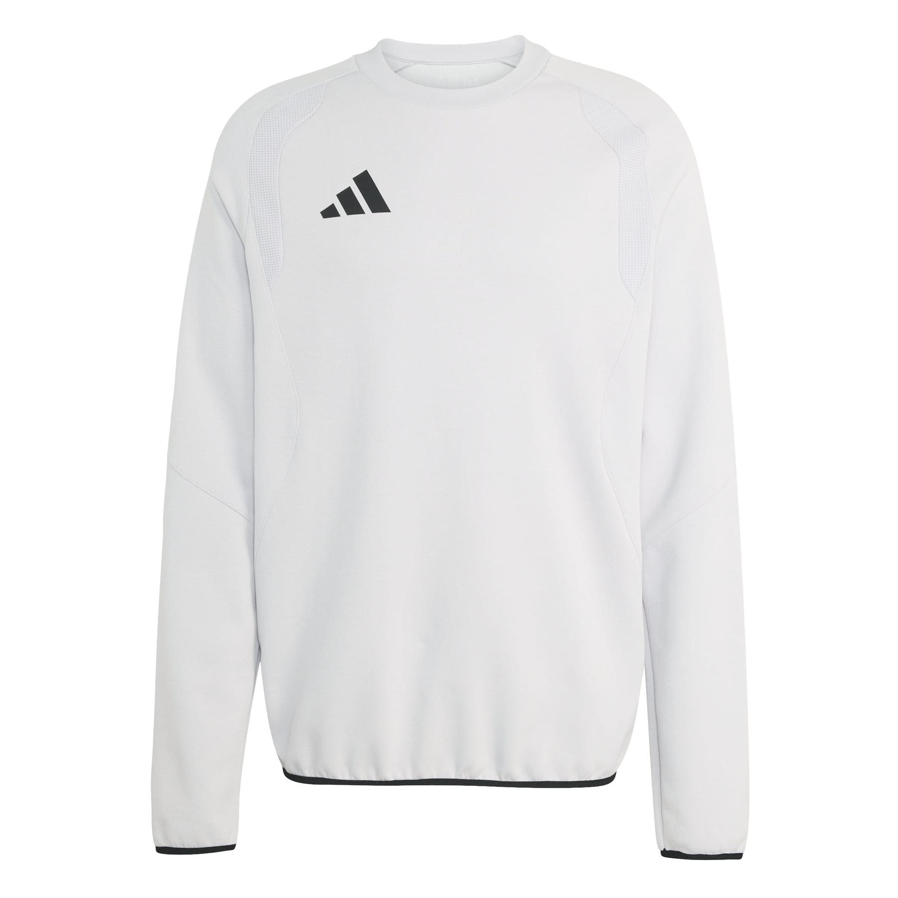 4068821709065 - Pullover adidas Tiro Travel